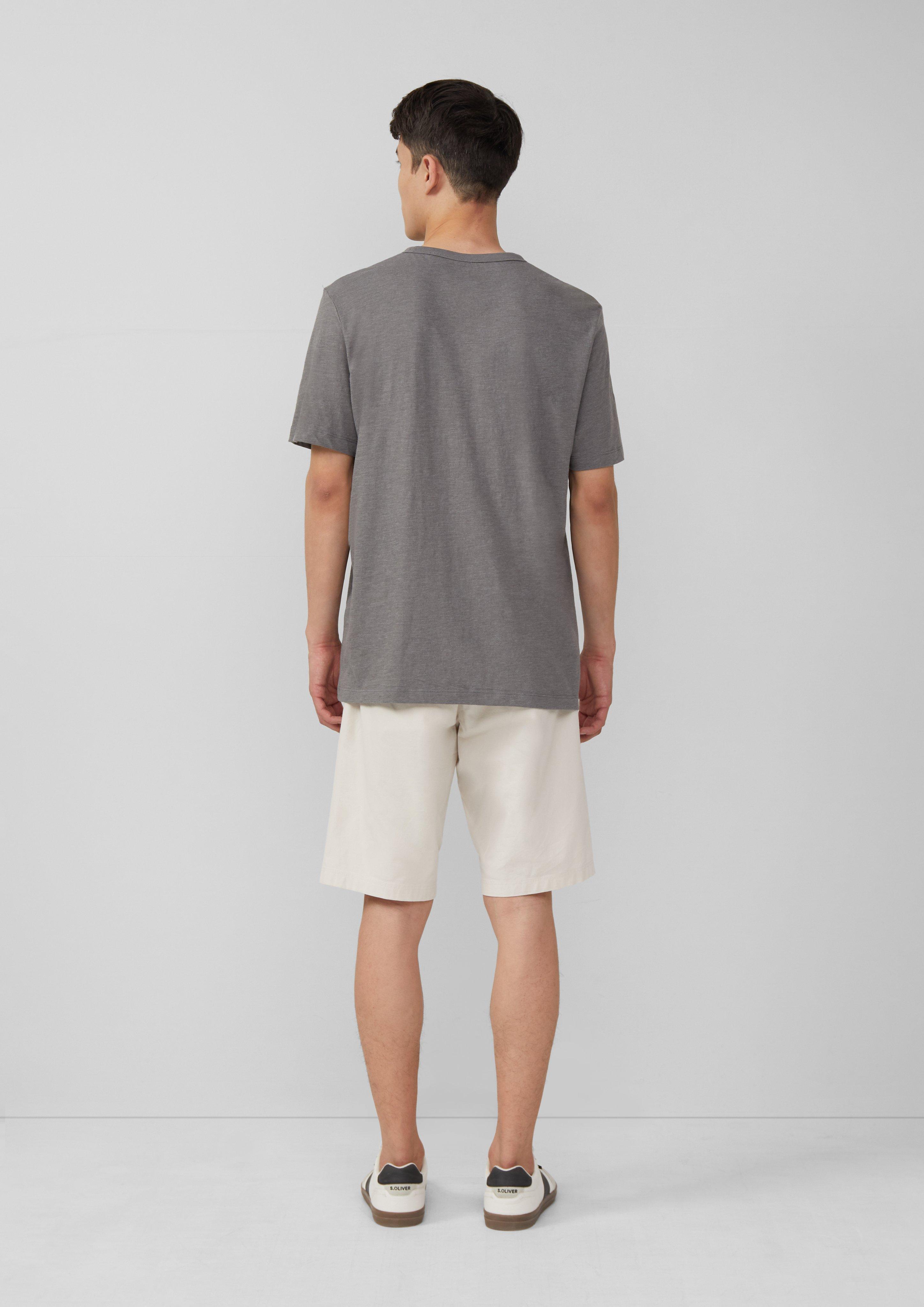 T-Shirt in 94D1, 58D1, 78D1 & 62D1