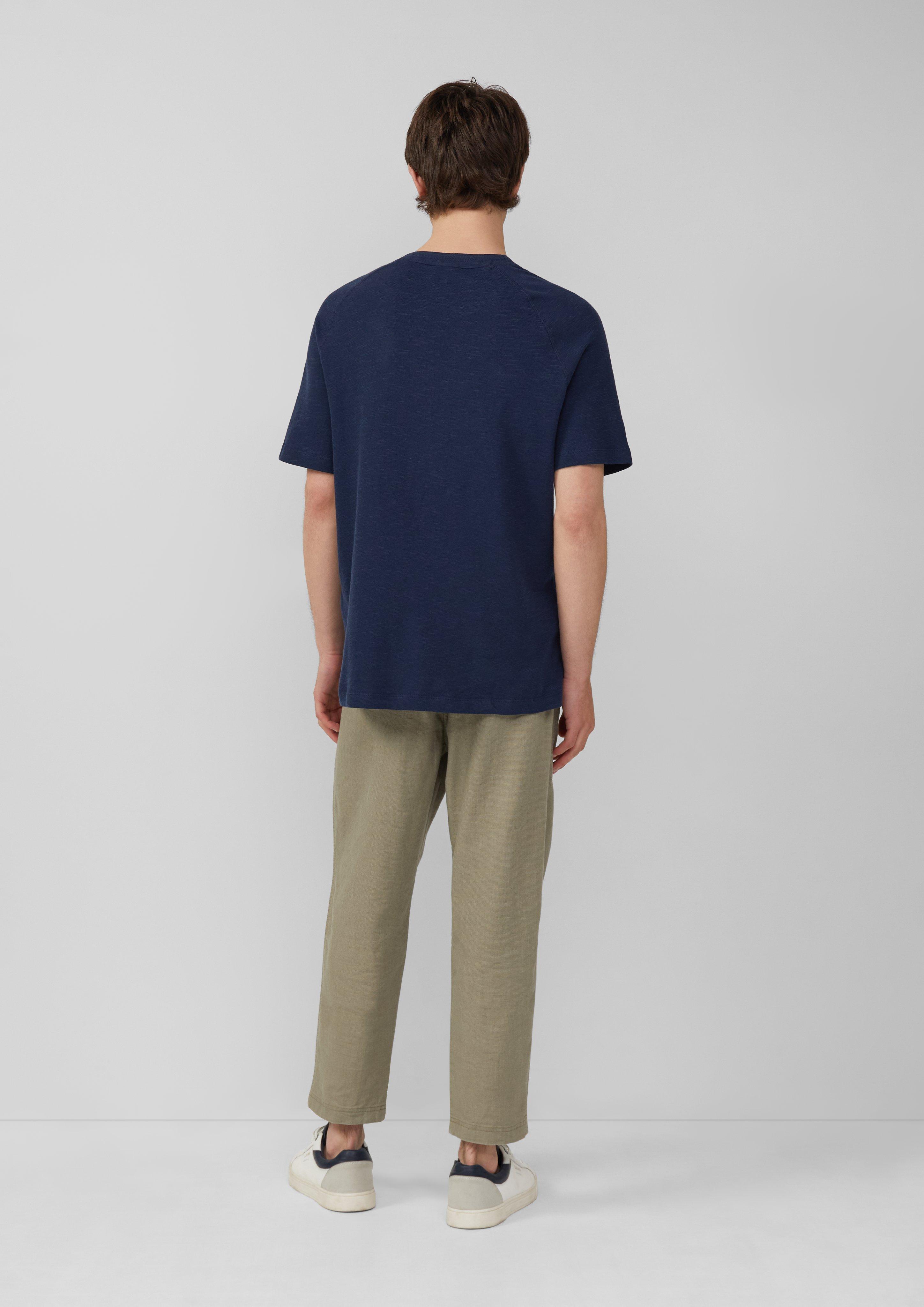 Majica in 58D1, 78D1 & 01D1