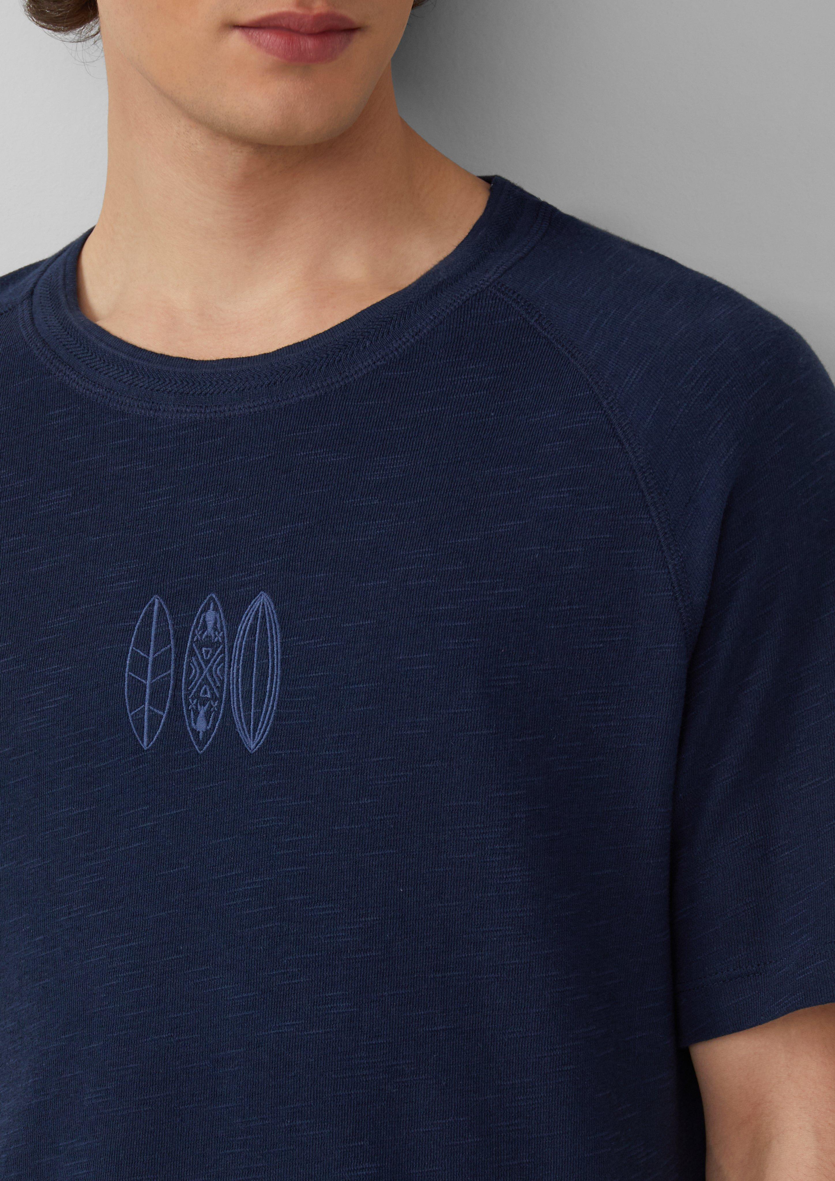 Majica in 58D1, 78D1 & 01D1