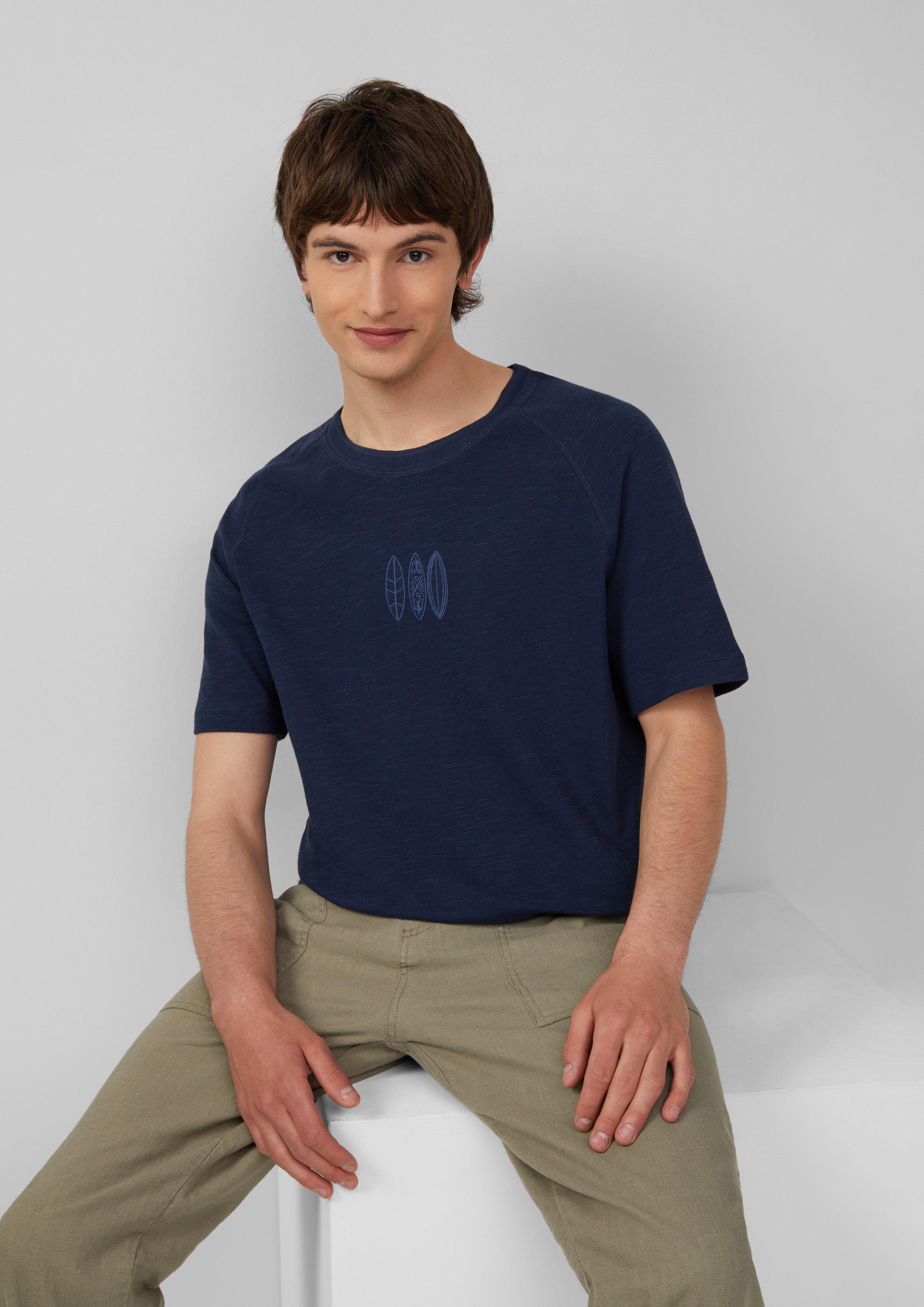 Majica in 58D1, 78D1 & 01D1