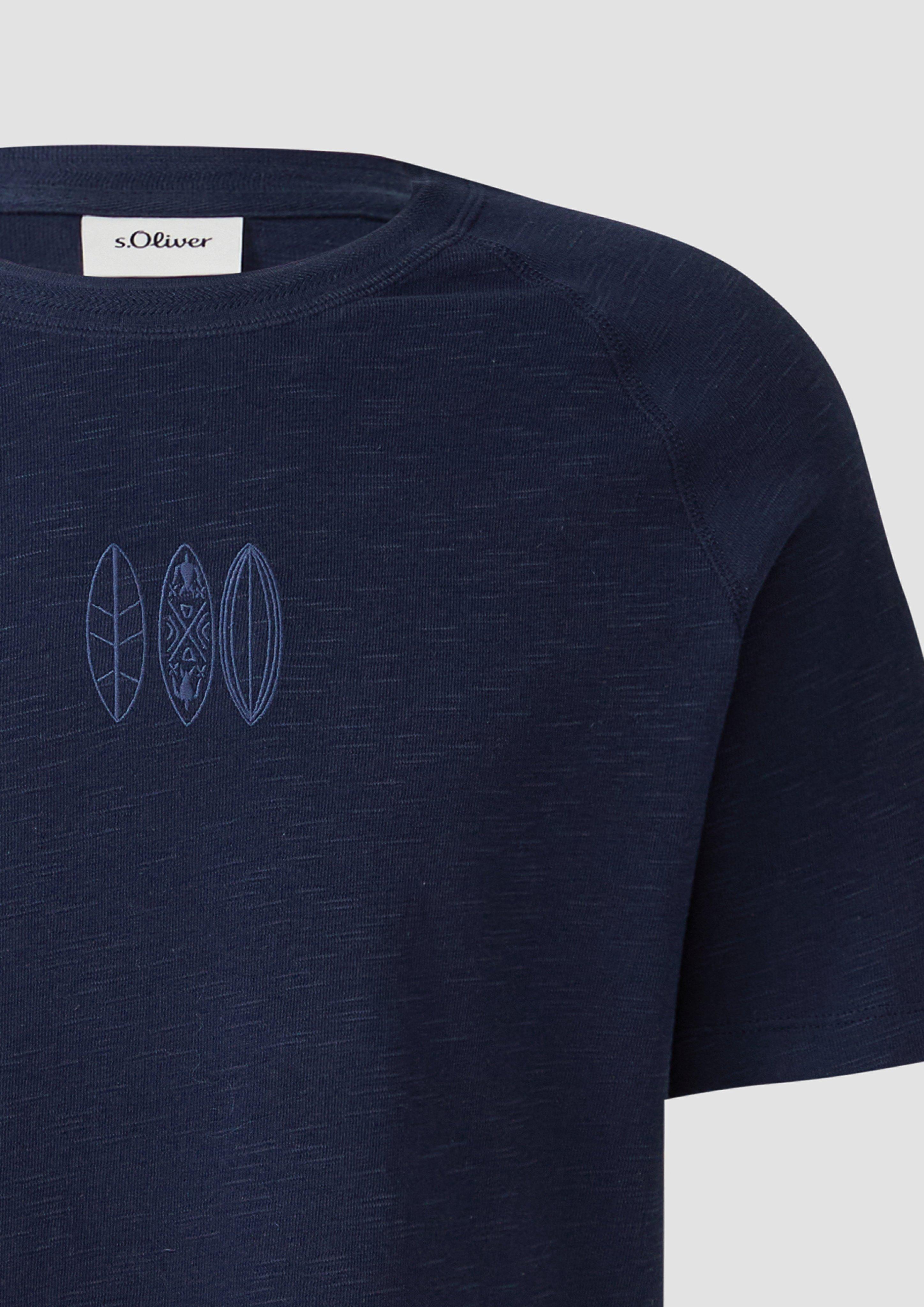 Majica in 58D1, 78D1 & 01D1