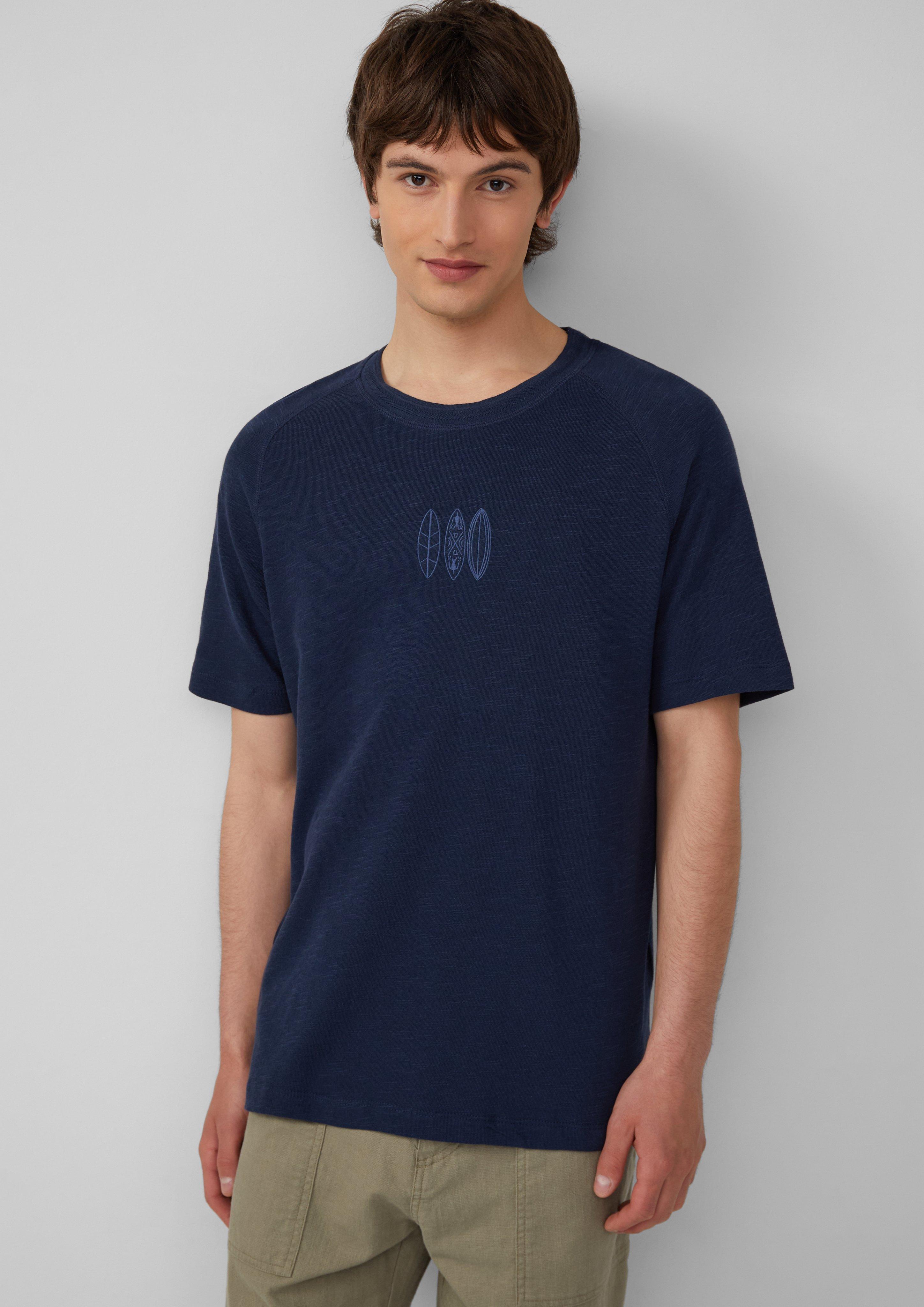 Majica in 58D1, 78D1 & 01D1