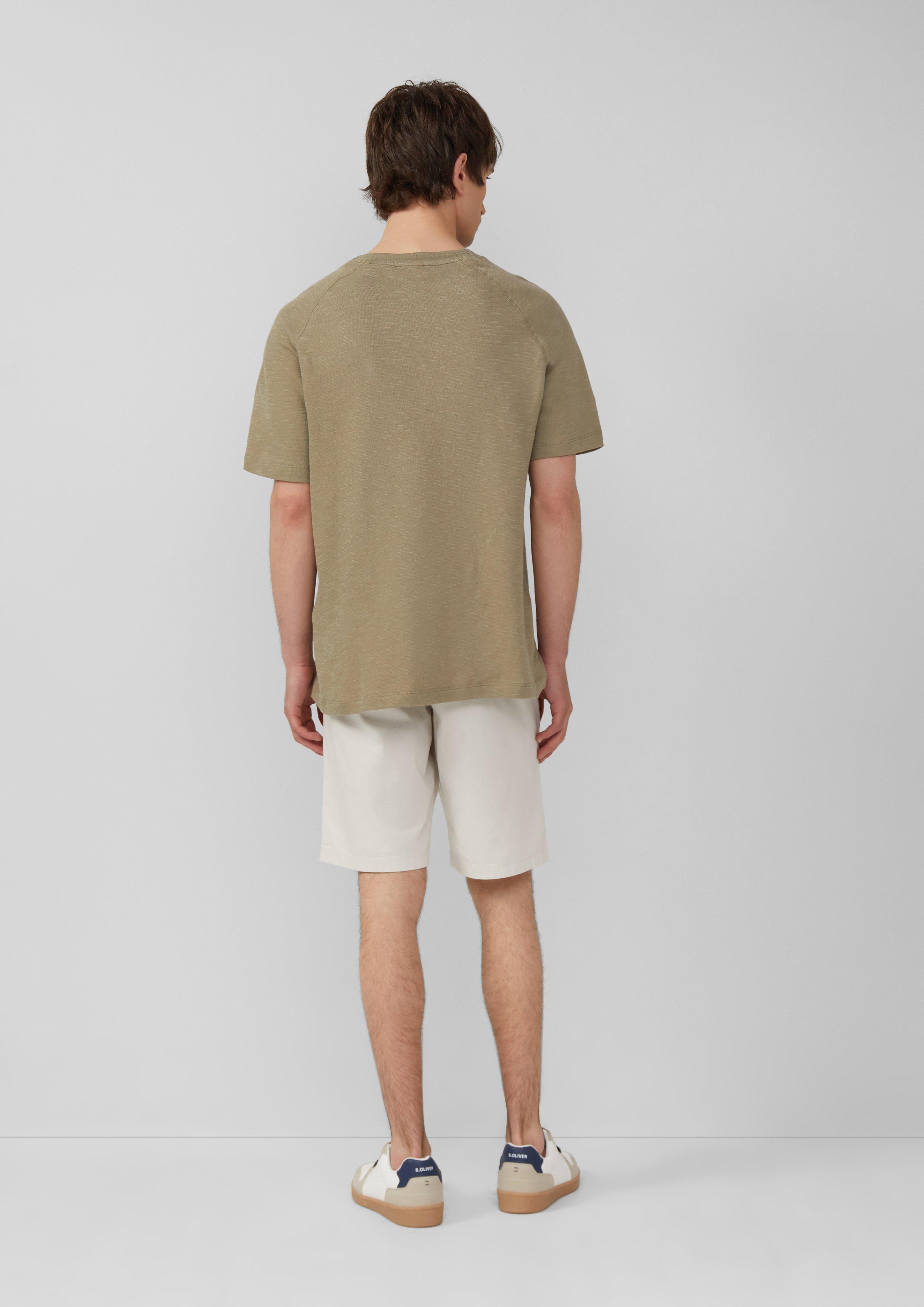 Majica in 78D1, 58D1 & 01D1