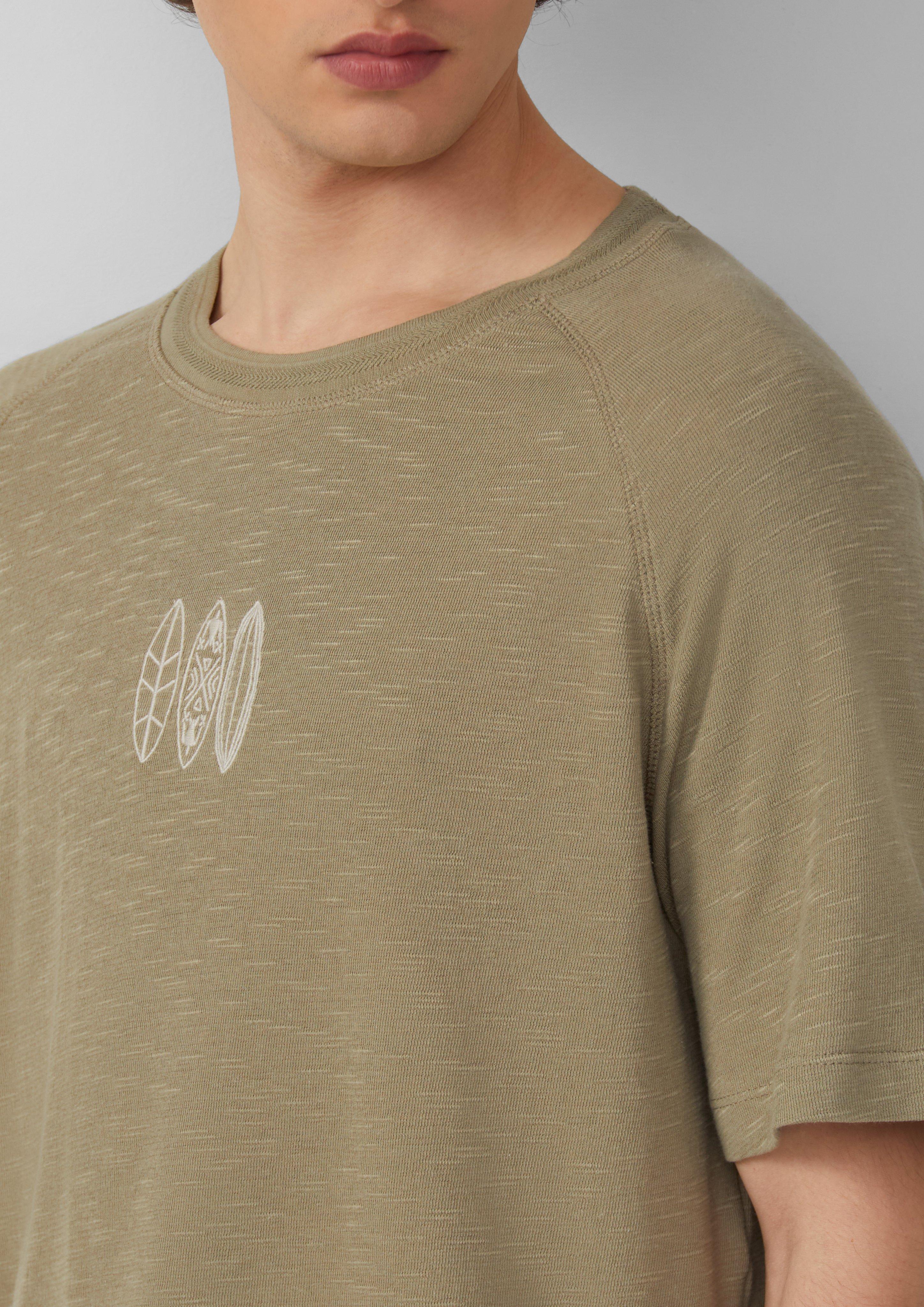 Majica in 78D1, 58D1 & 01D1