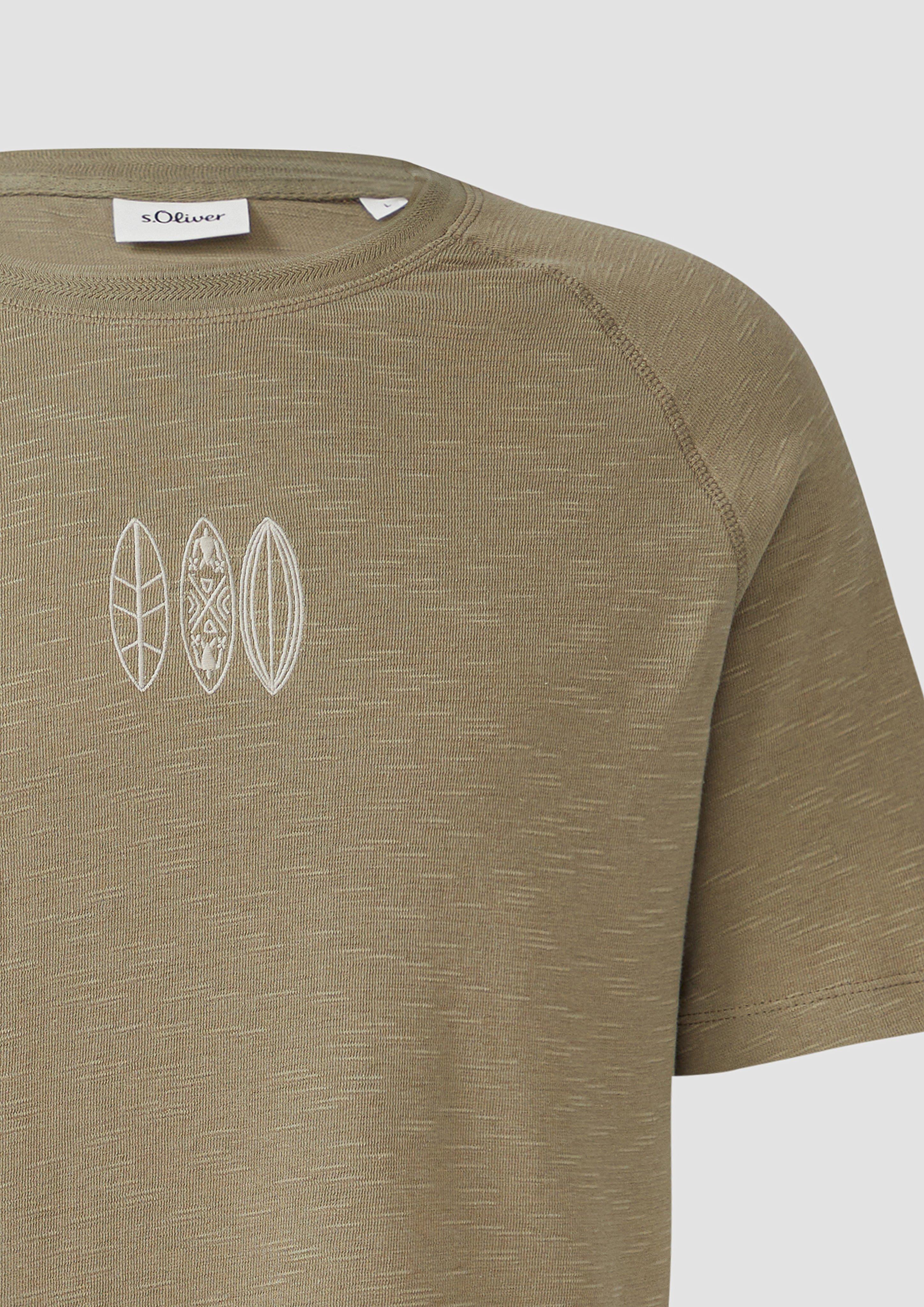 Majica in 78D1, 58D1 & 01D1