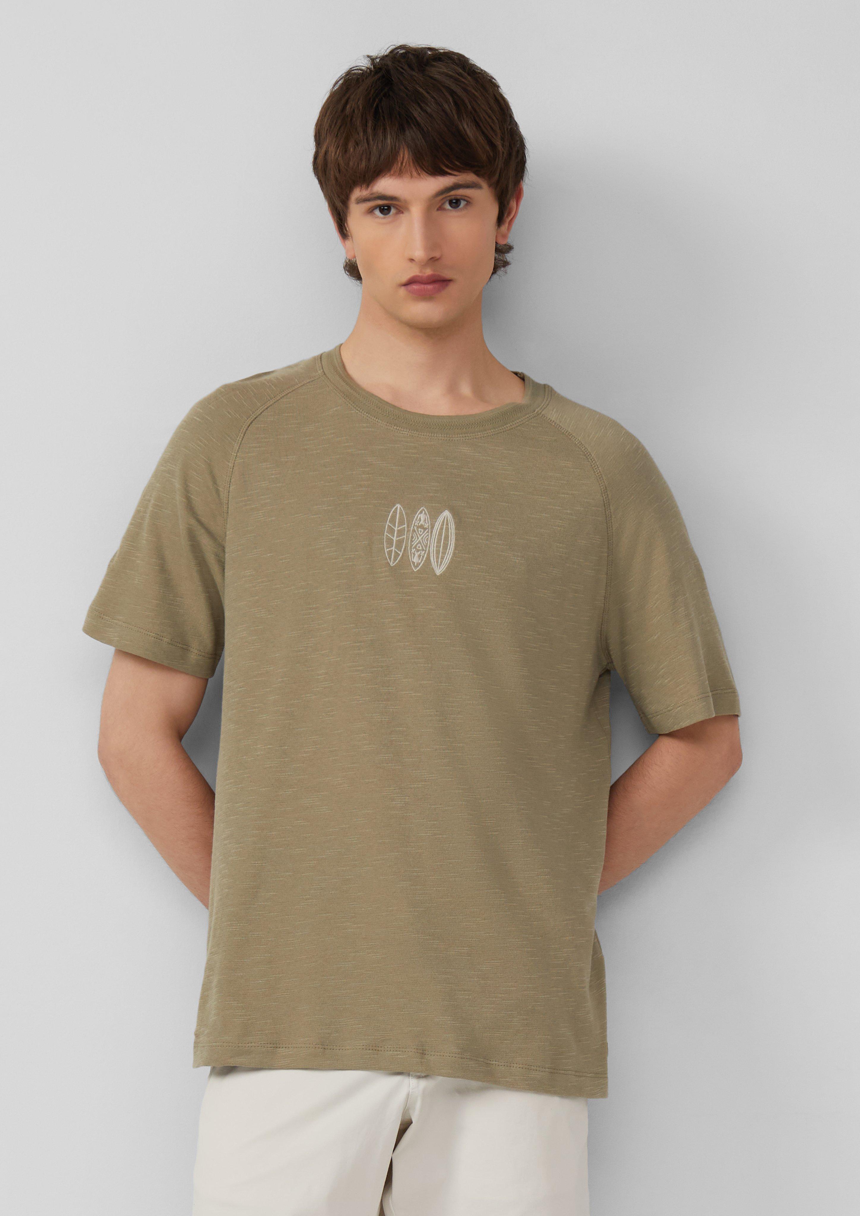 Majica in 78D1, 58D1 & 01D1