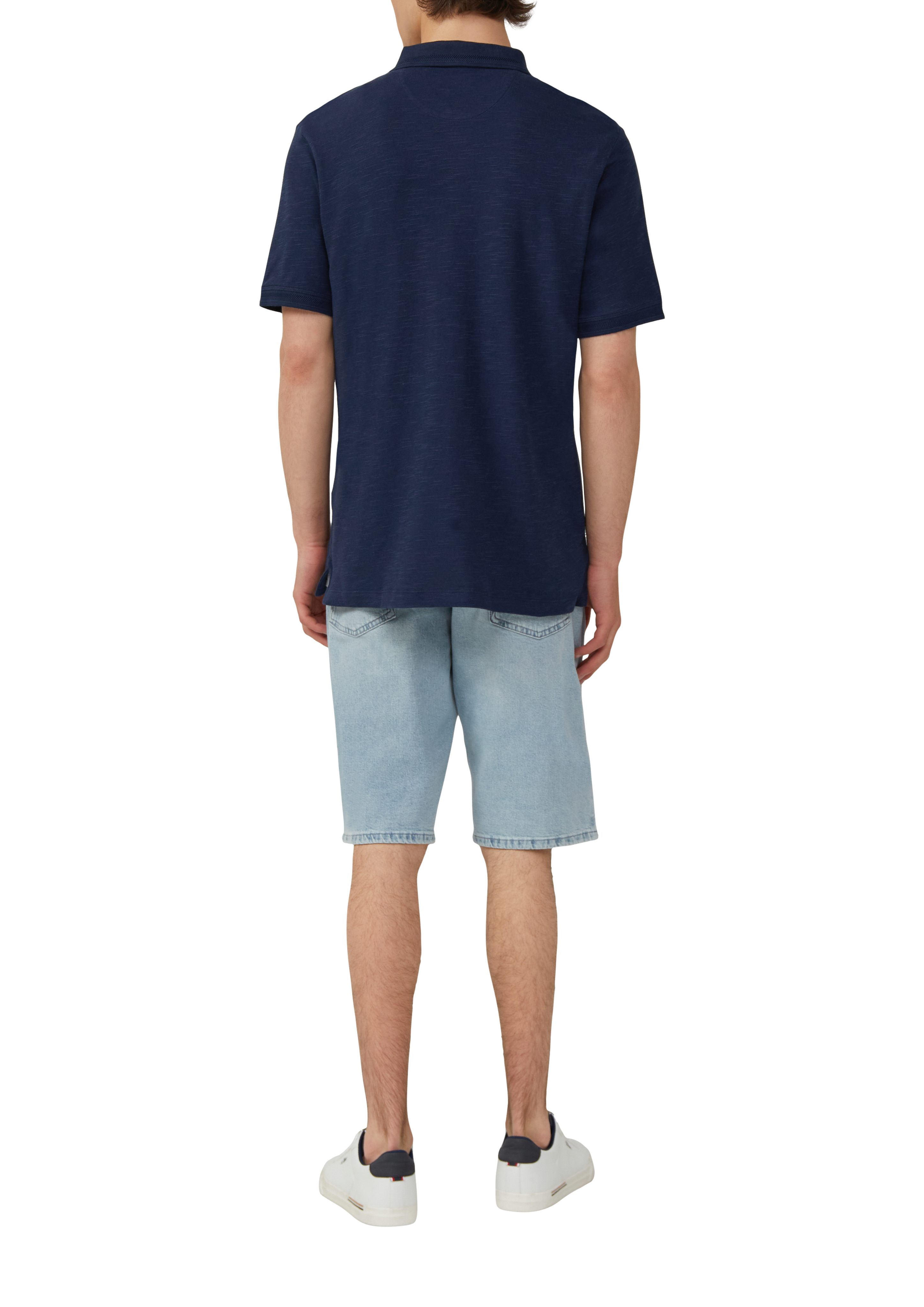 Thumbnail - Polo-Shirt