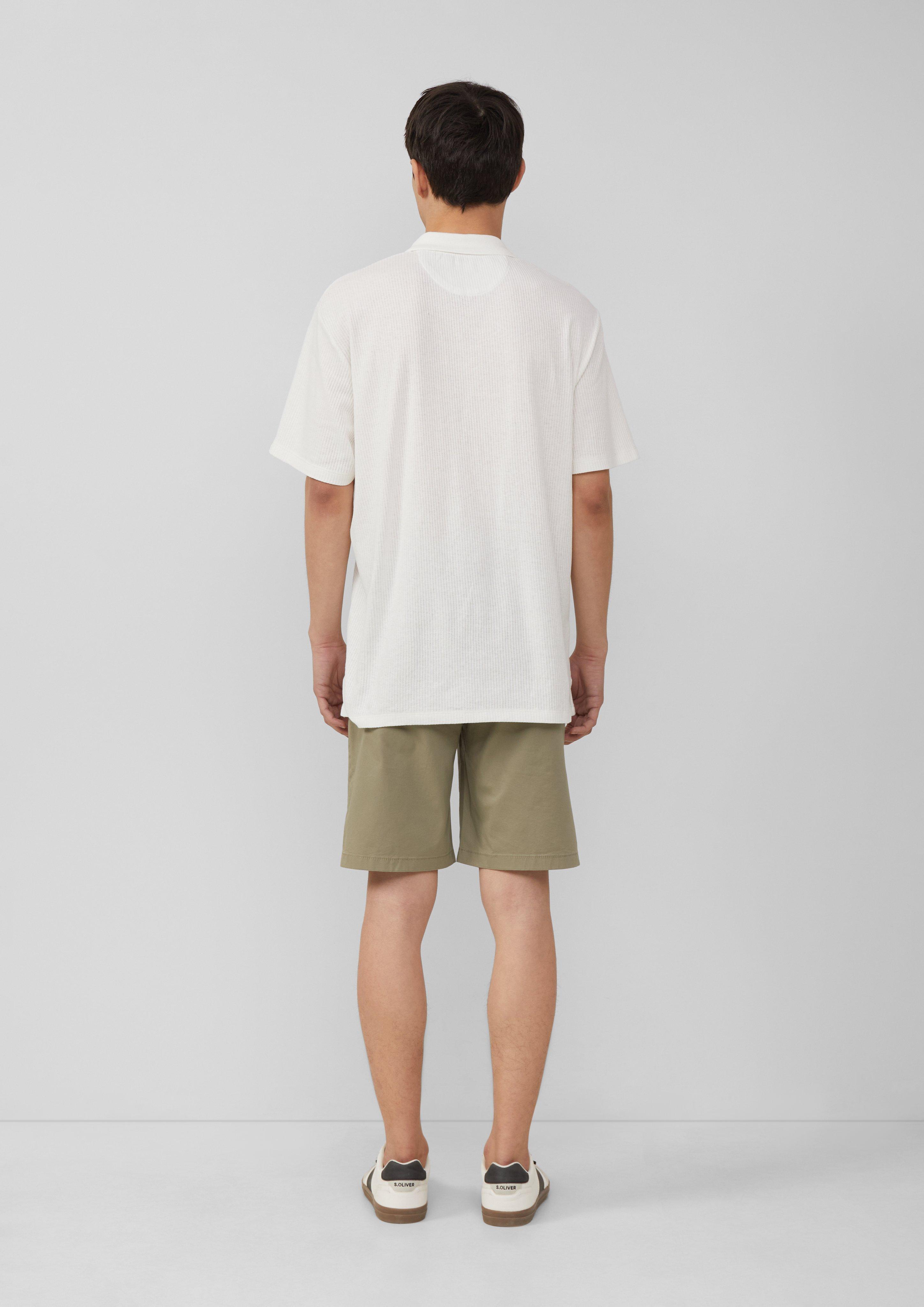 Polo majica in 0120 & 7880