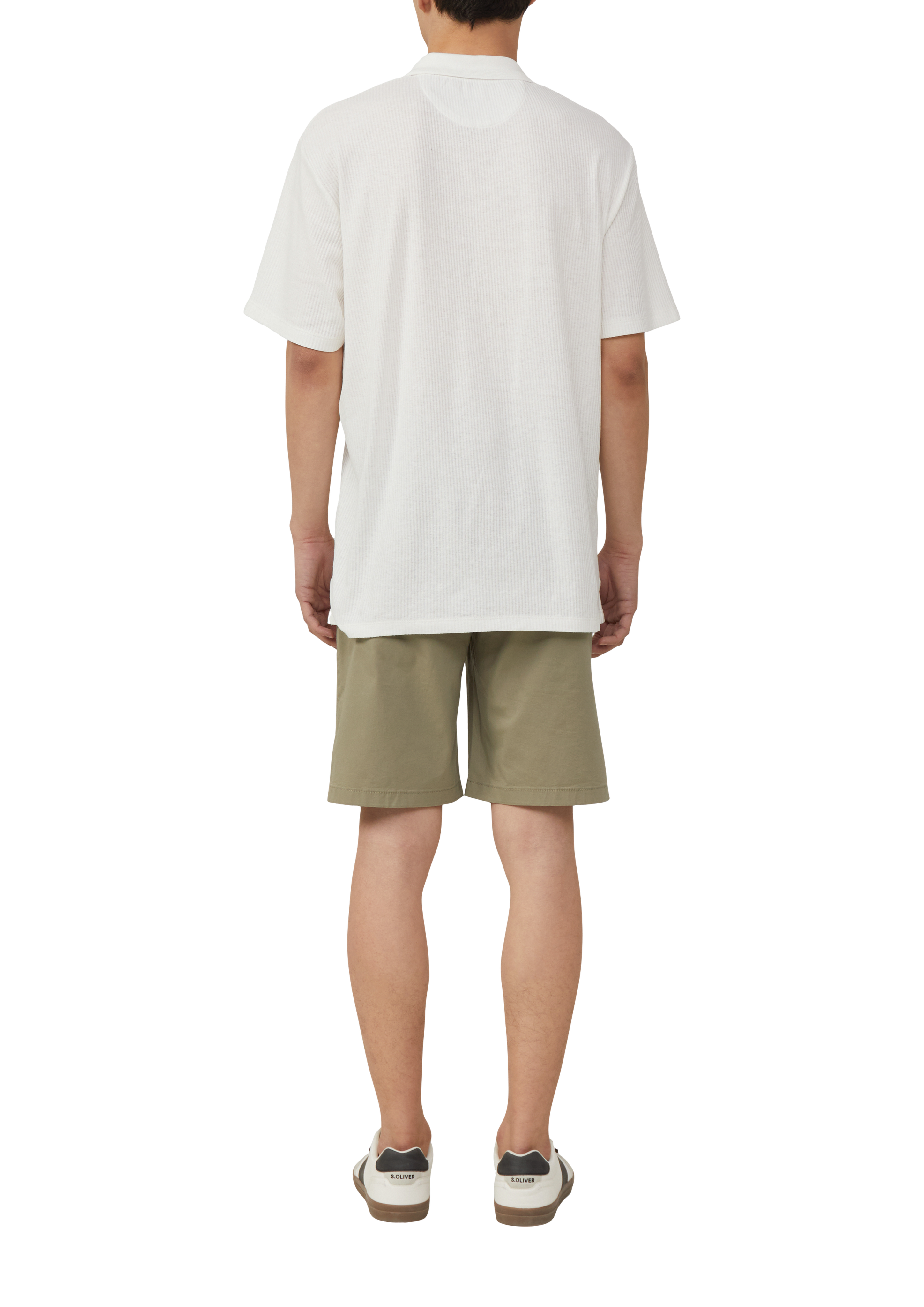Thumbnail - Polo-Shirt