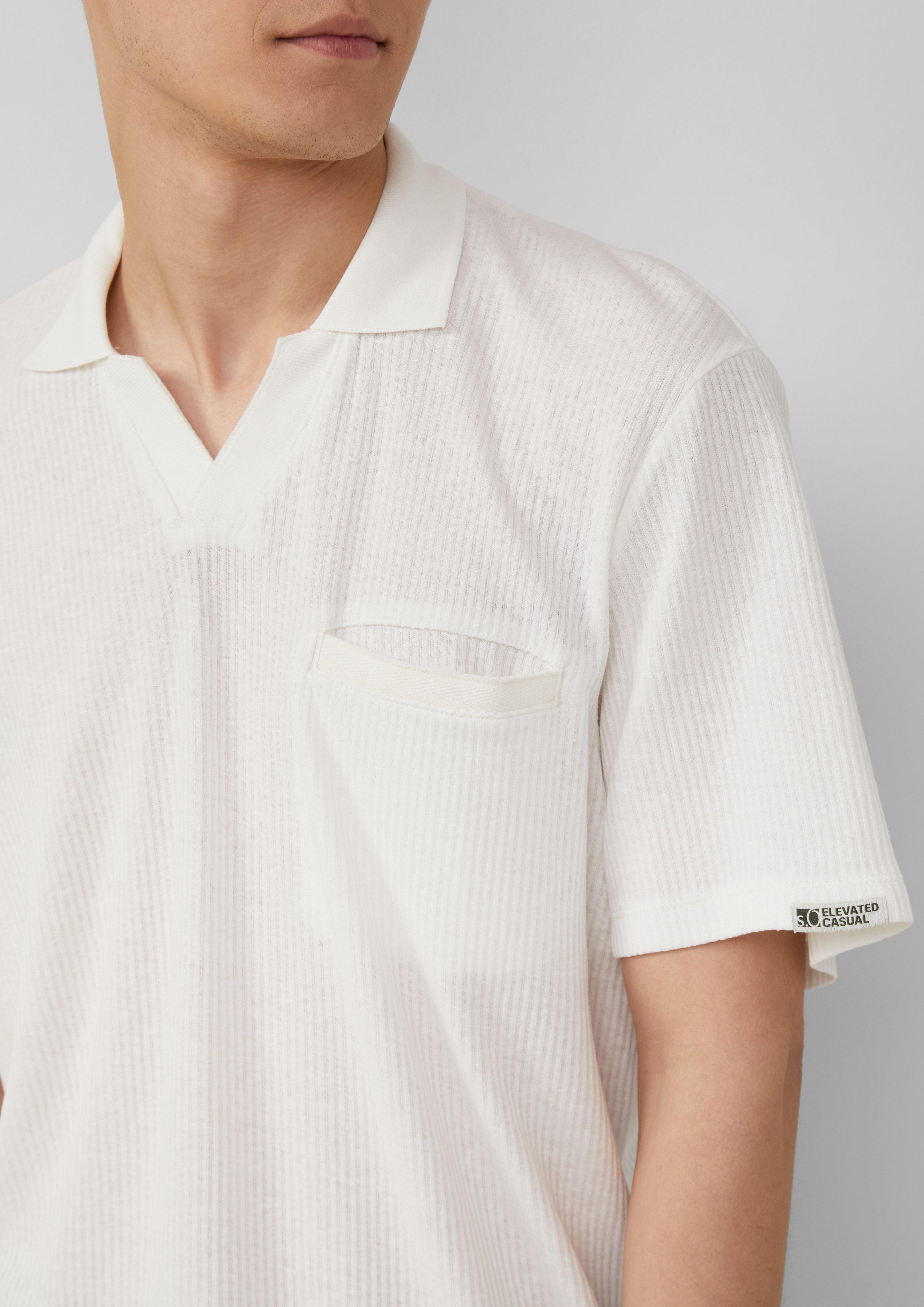 Polo majica in 0120 & 7880