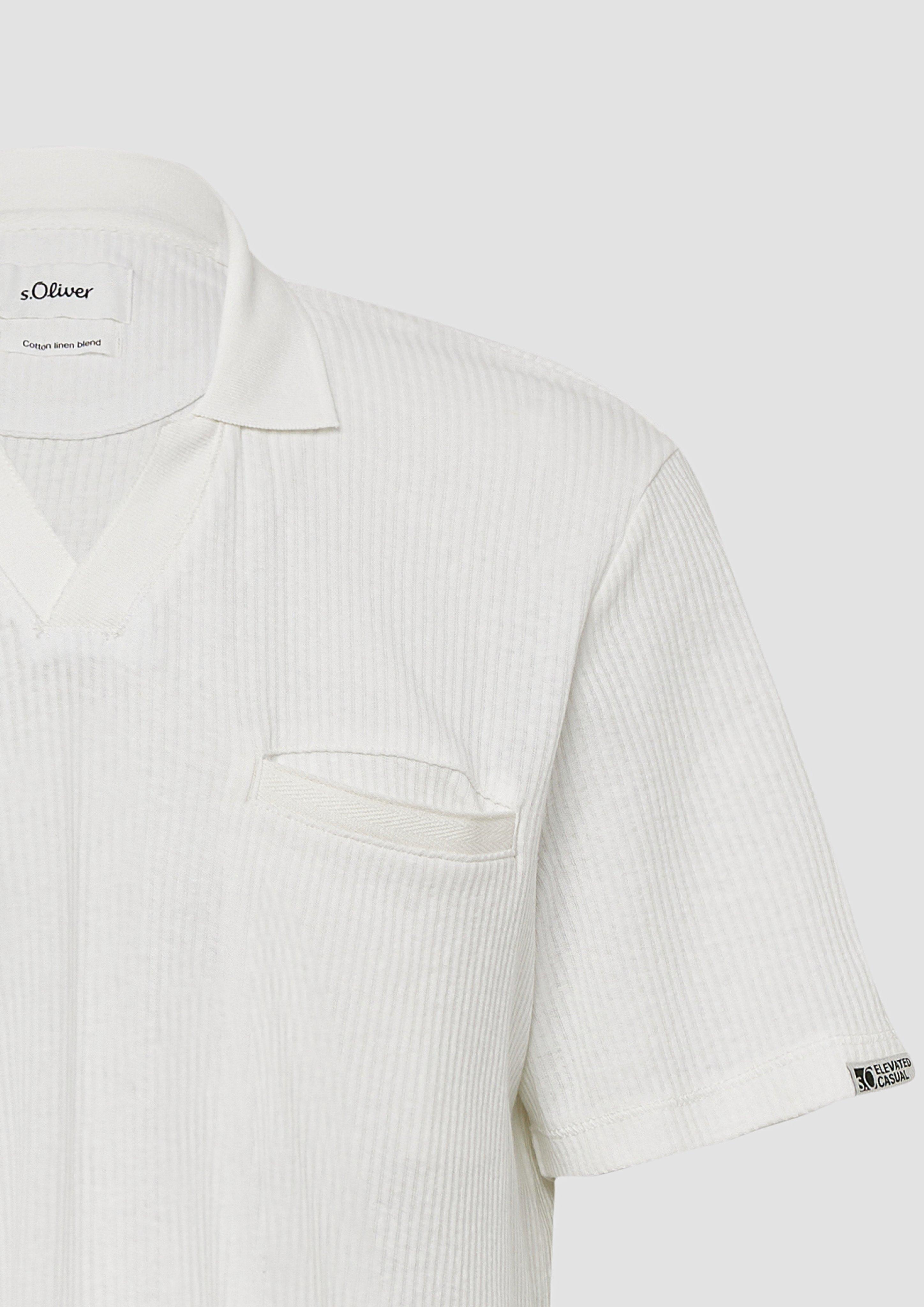 Polo majica in 0120 & 7880