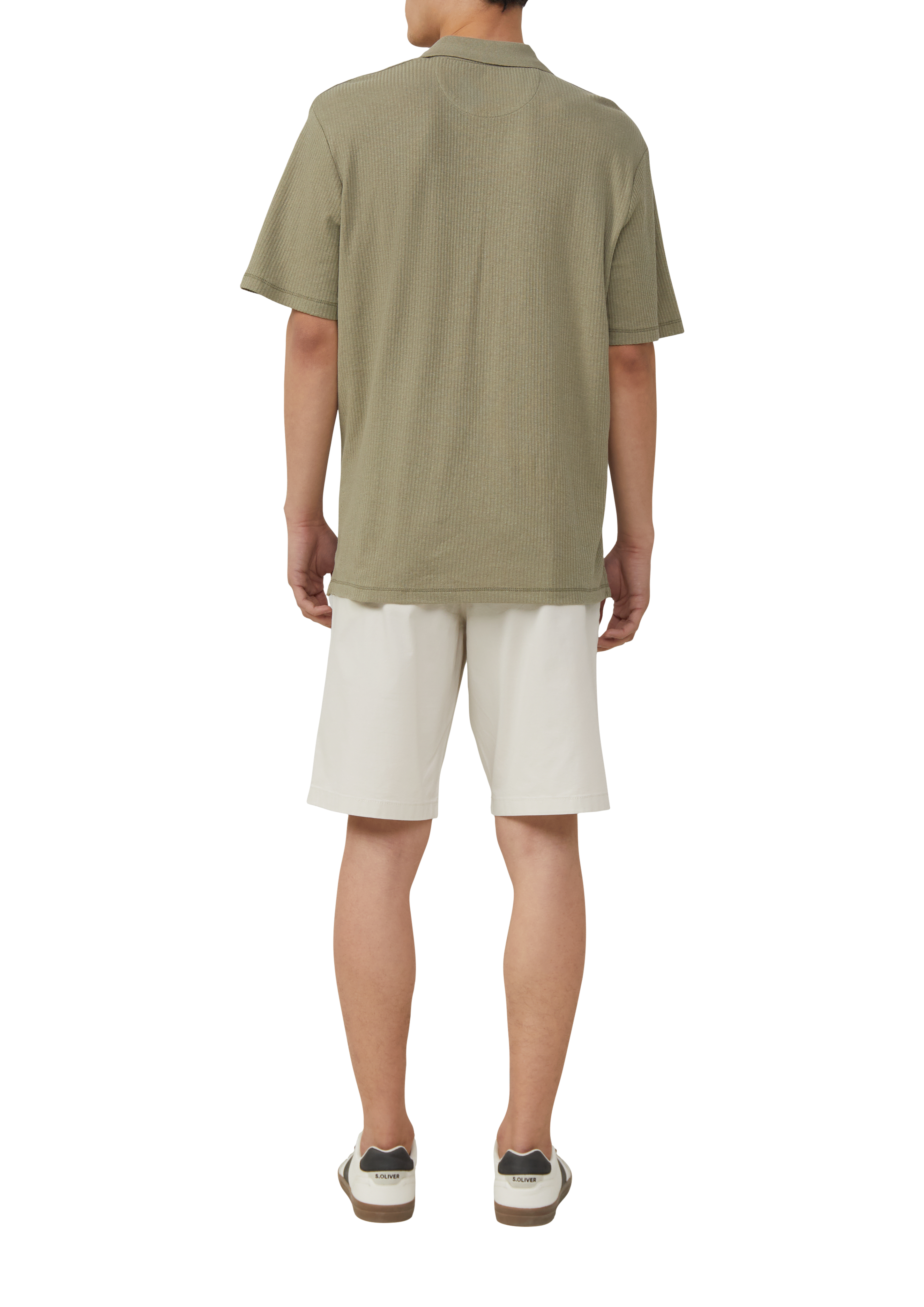 Thumbnail - Polo-Shirt
