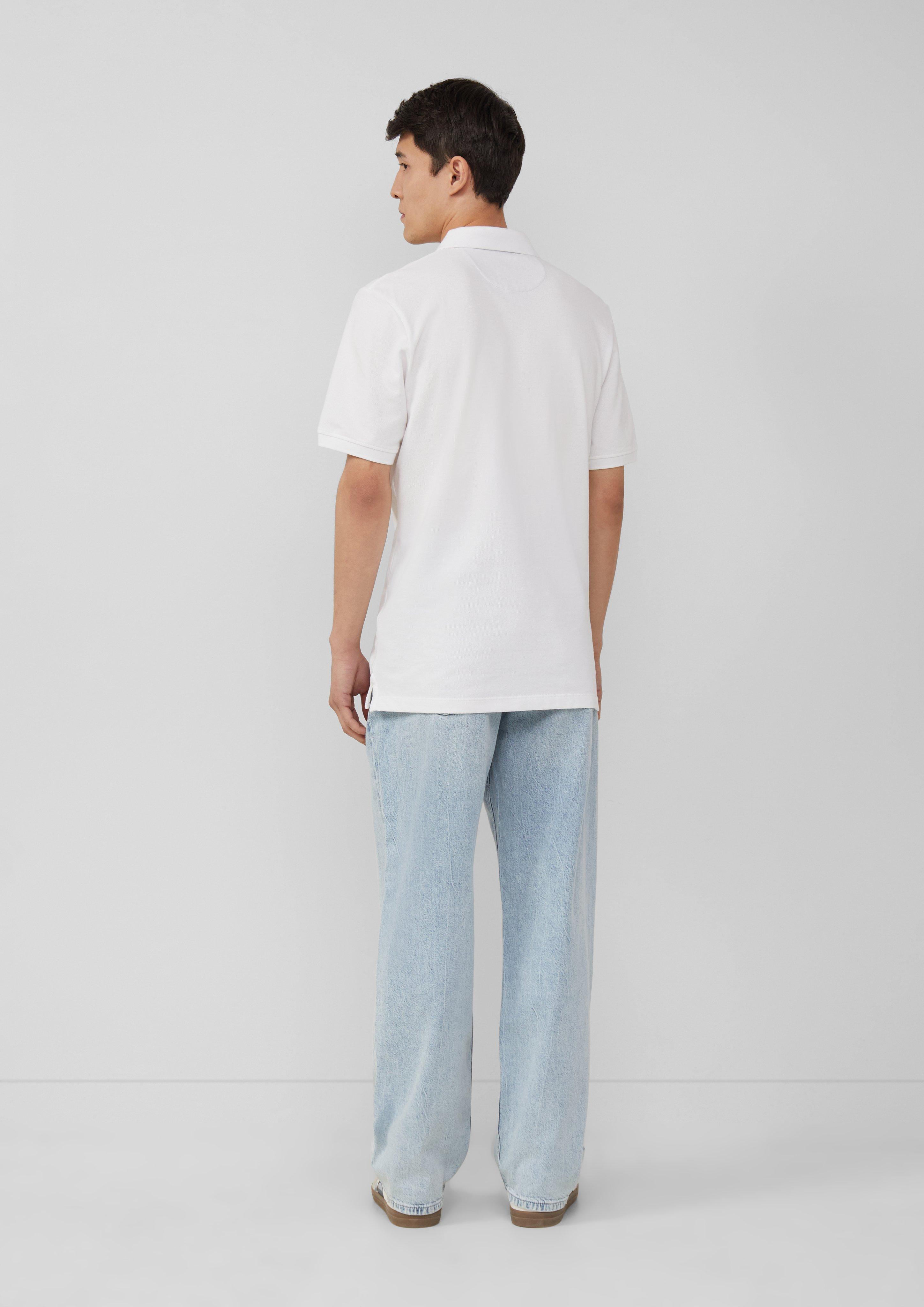 Polo-Shirt in 01D2, 3529, 99D2, 6092, 79D2, 6540, 5363, 7880, 7853, 5026, 7301, 2018 & 5527