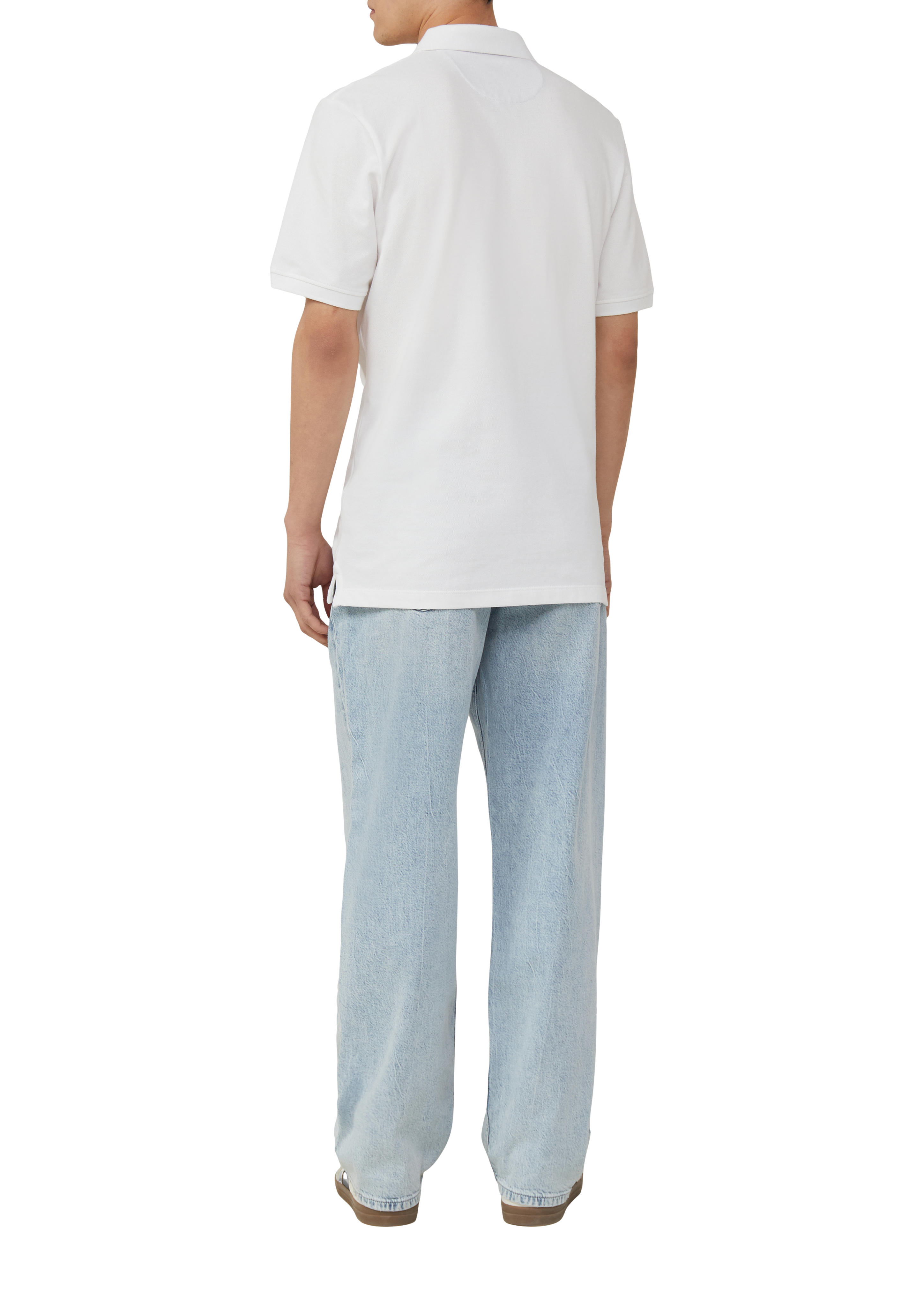 Thumbnail - Polo-Shirt