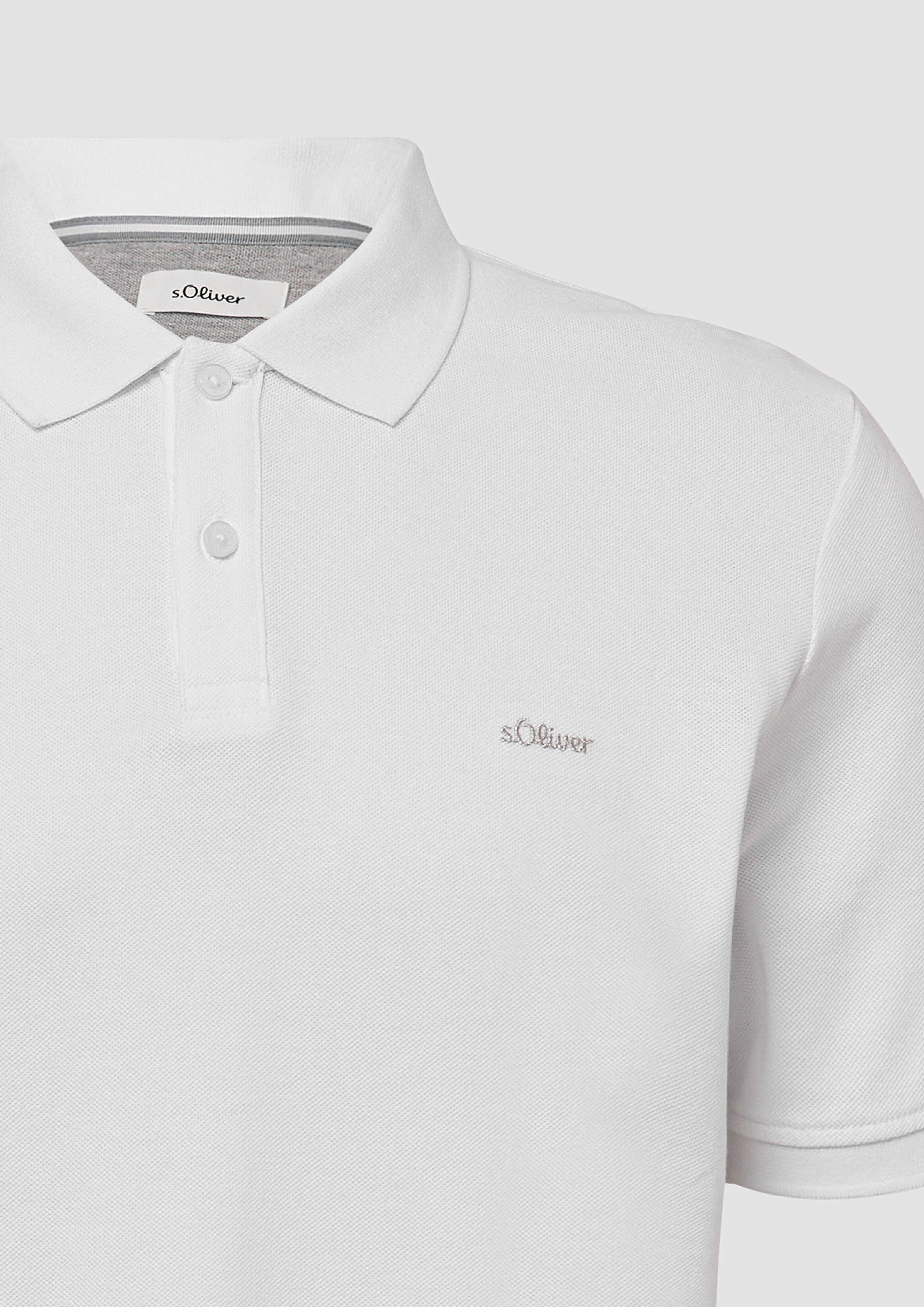 Polo-Shirt in 01D2, 3529, 99D2, 6092, 79D2, 6540, 5363, 7880, 7853, 5026, 7301, 2018 & 5527