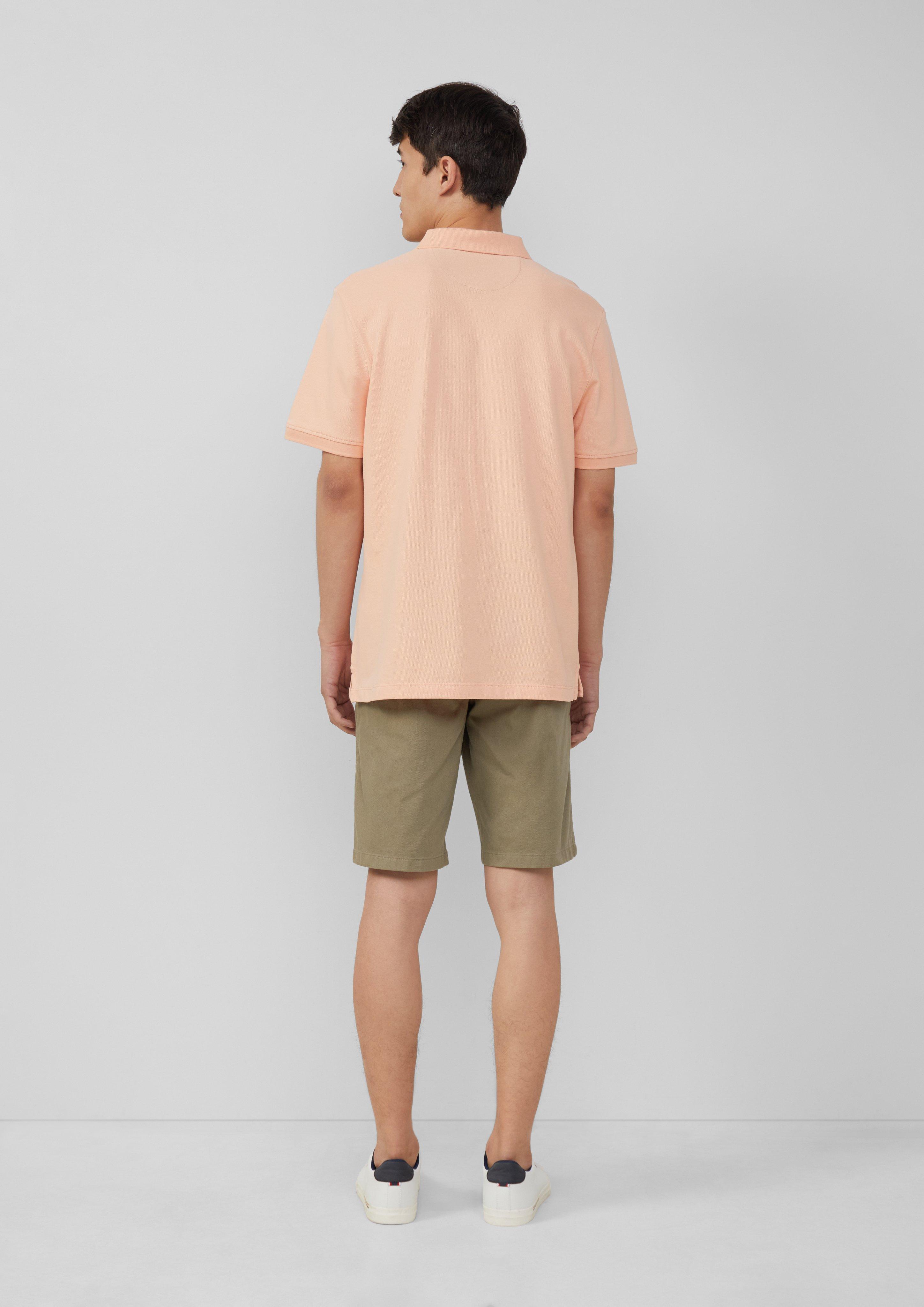 Poloshirt in 2018, 3529, 99D2, 6092, 79D2, 6540, 5363, 7880, 7853, 5026, 7301, 01D2 & 5527