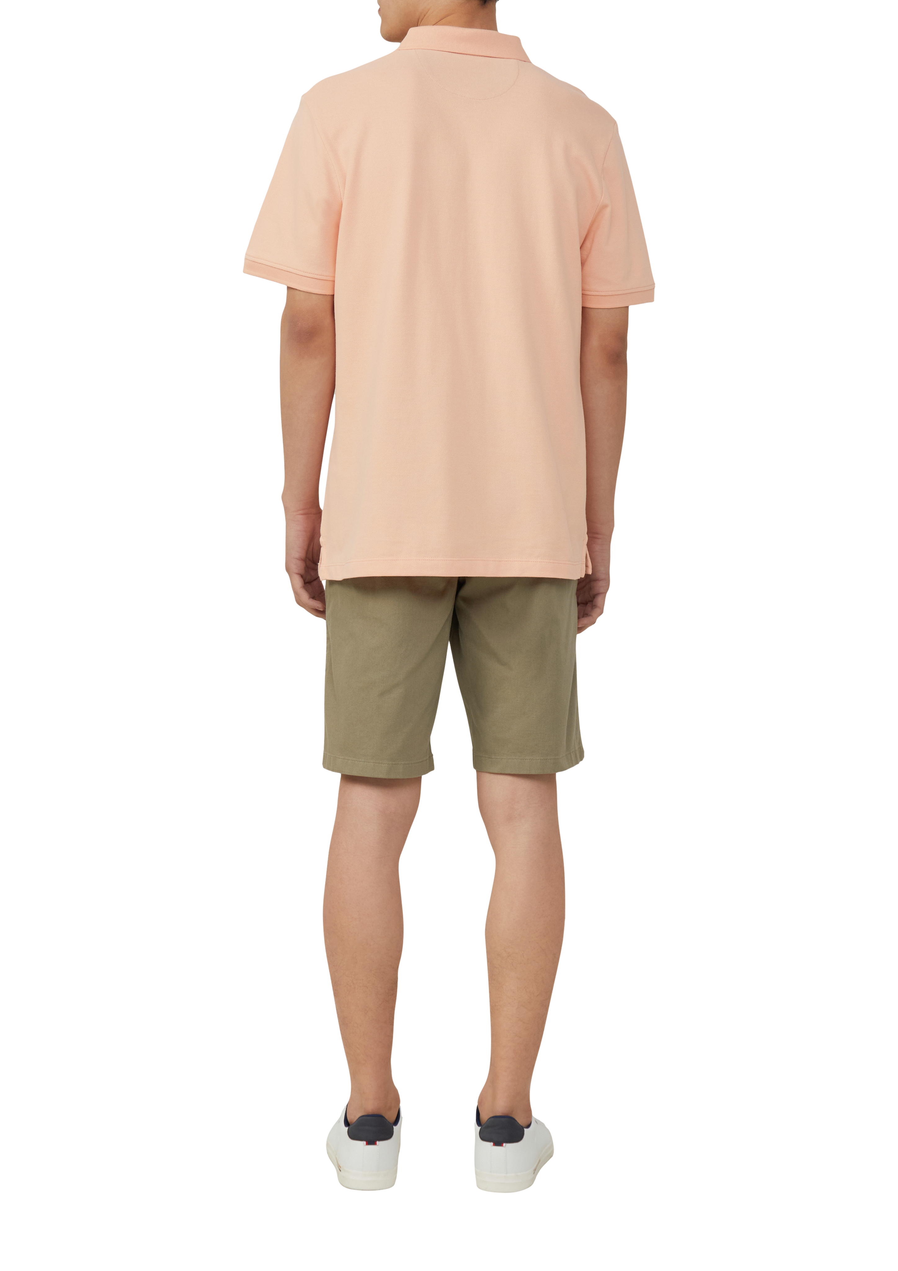 Thumbnail - Polo-Shirt