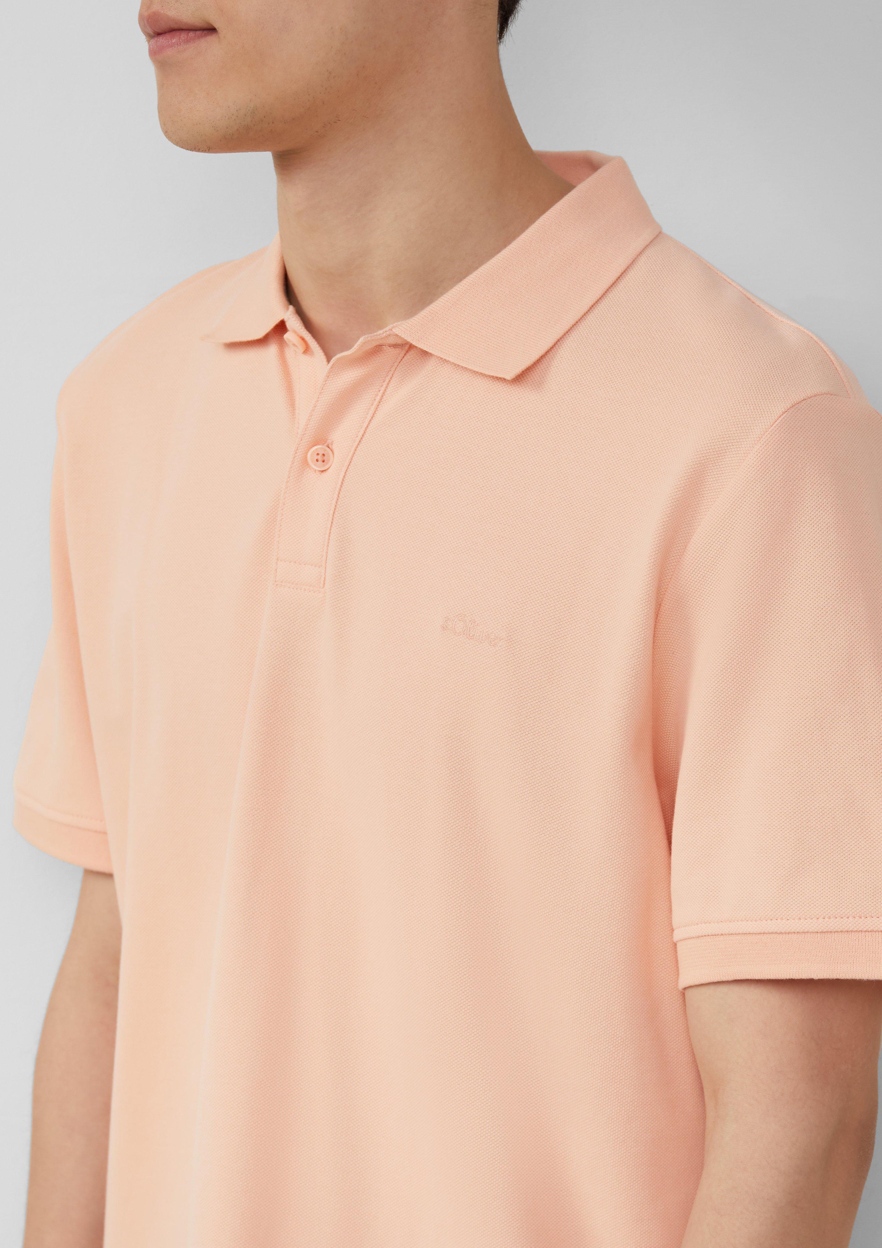 Poloshirt in 2018, 3529, 99D2, 6092, 79D2, 6540, 5363, 7880, 7853, 5026, 7301, 01D2 & 5527