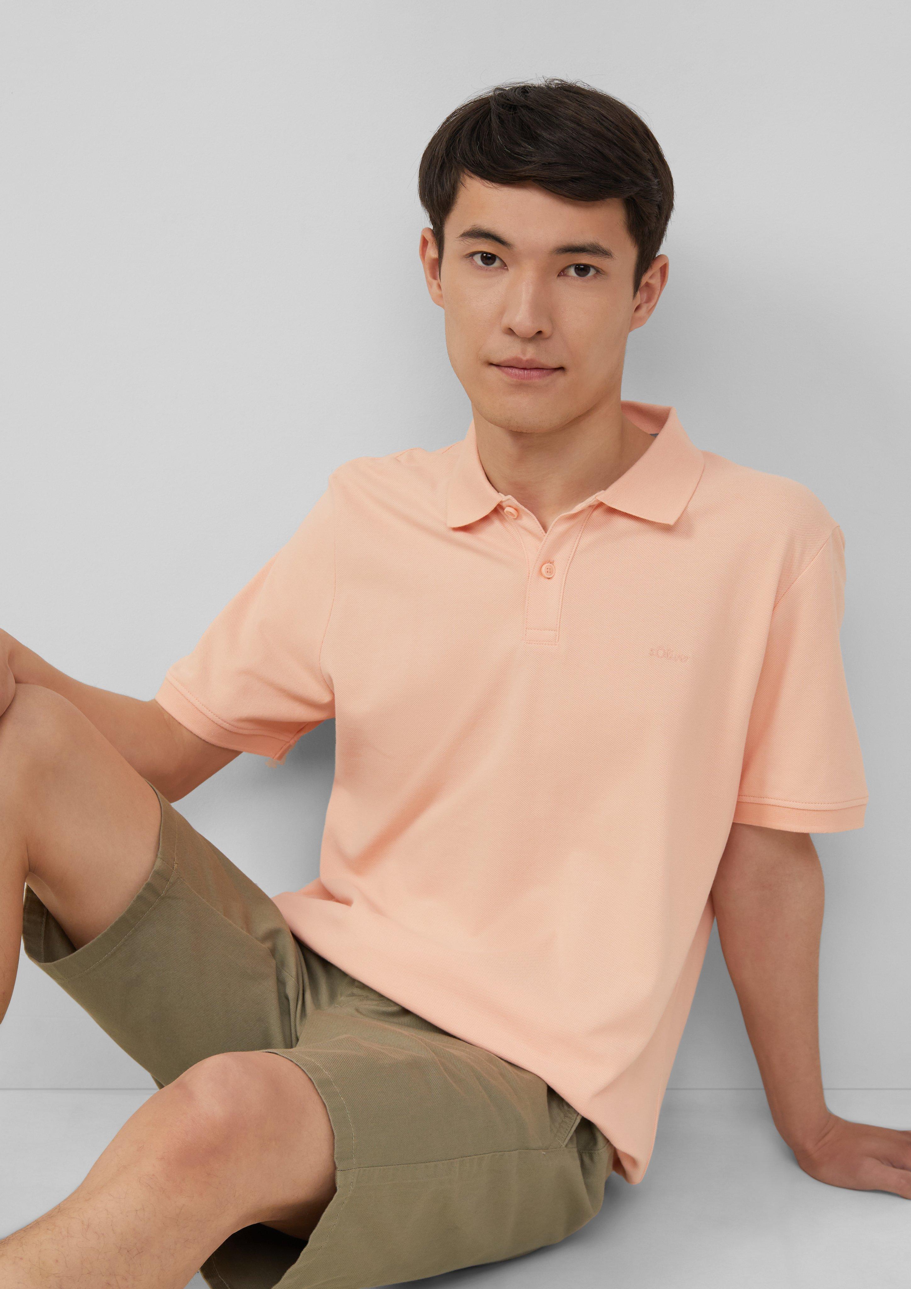 Poloshirt in 2018, 3529, 99D2, 6092, 79D2, 6540, 5363, 7880, 7853, 5026, 7301, 01D2 & 5527