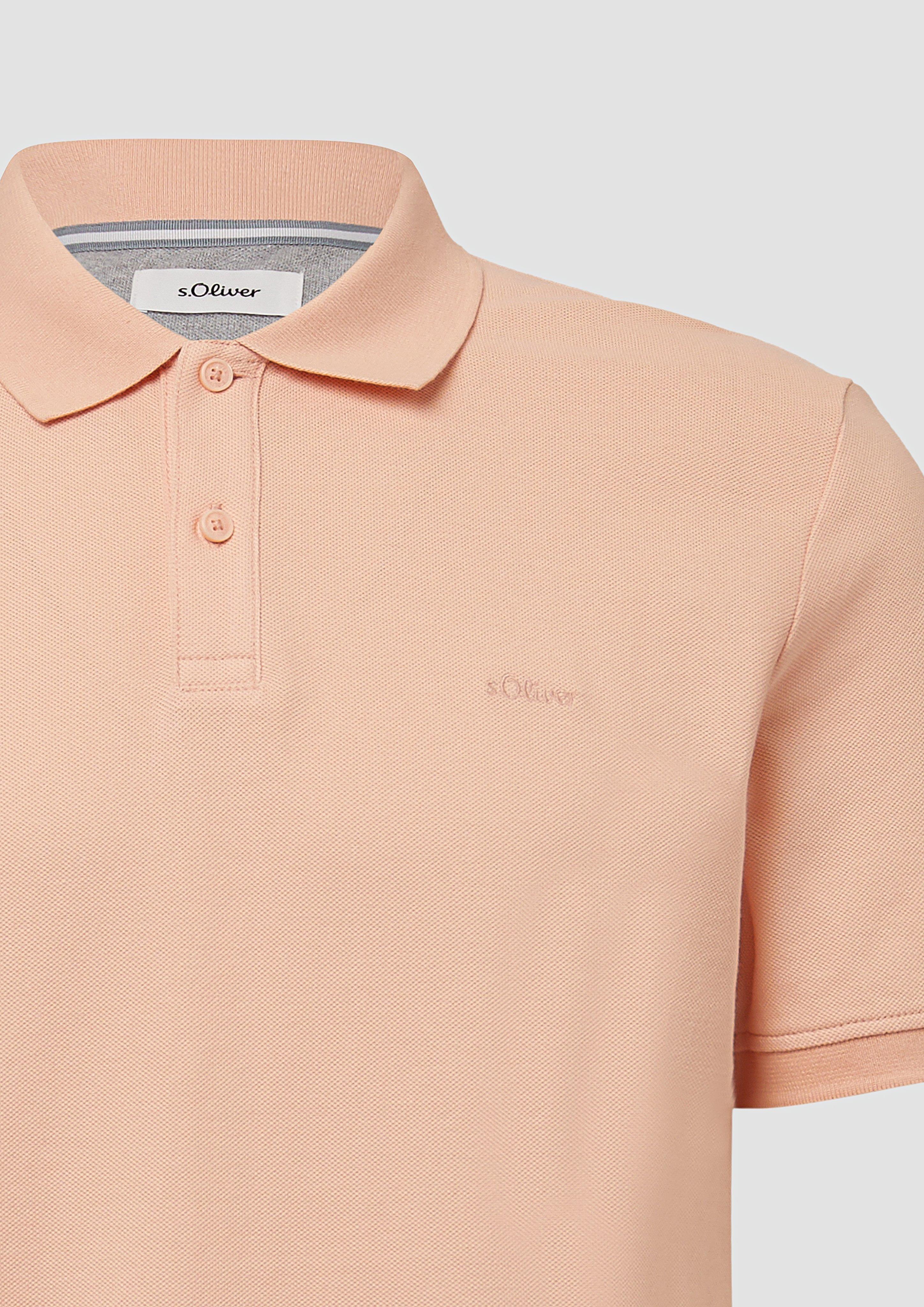 Poloshirt in 2018, 3529, 99D2, 6092, 79D2, 6540, 5363, 7880, 7853, 5026, 7301, 01D2 & 5527