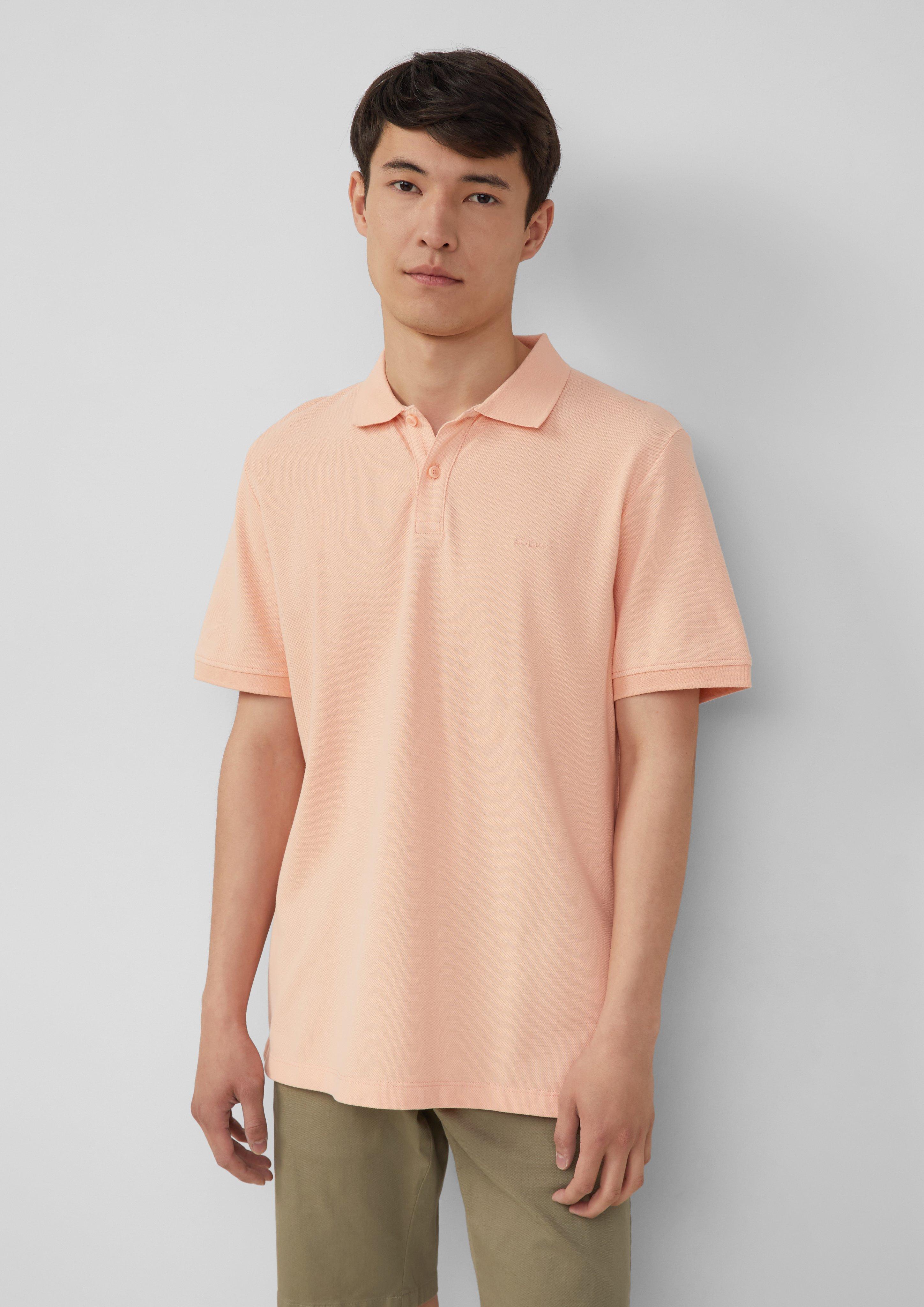 Poloshirt in 2018, 3529, 99D2, 6092, 79D2, 6540, 5363, 7880, 7853, 5026, 7301, 01D2 & 5527