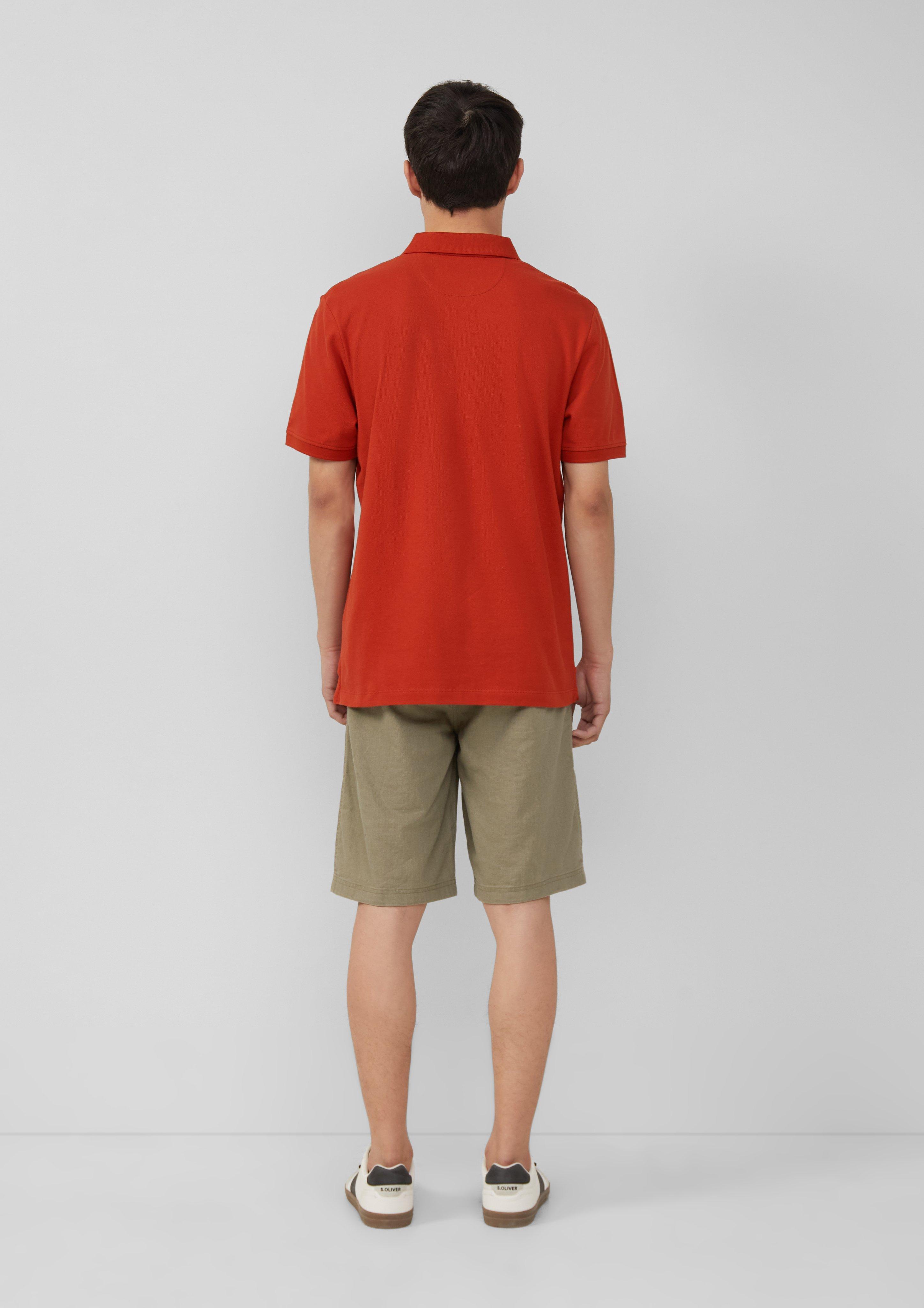 Polo in 3529, 99D2, 6092, 79D2, 6540, 5363, 7880, 7853, 5026, 7301, 01D2, 2018 & 5527