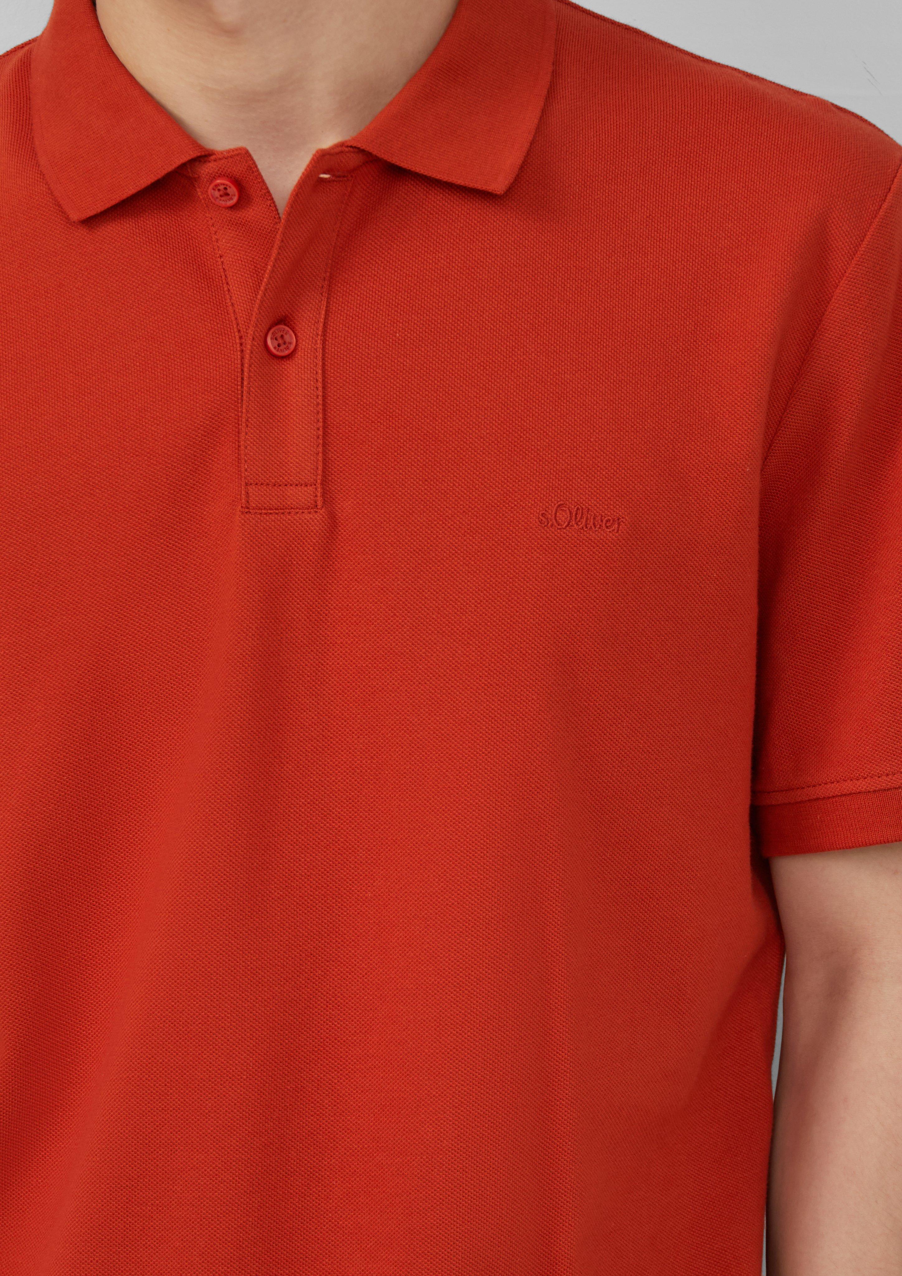 Polo in 3529, 99D2, 6092, 79D2, 6540, 5363, 7880, 7853, 5026, 7301, 01D2, 2018 & 5527