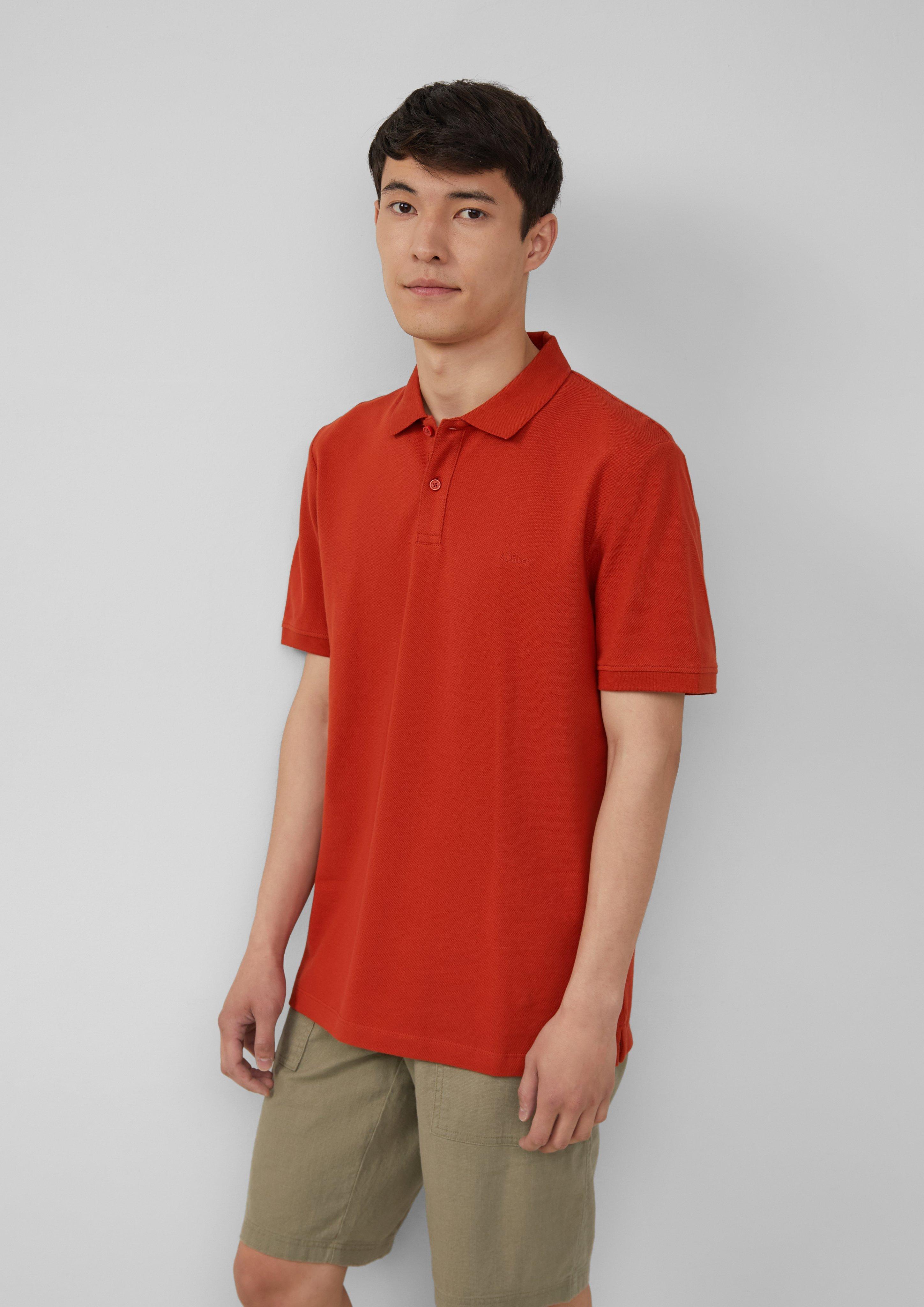 Polo in 3529, 99D2, 6092, 79D2, 6540, 5363, 7880, 7853, 5026, 7301, 01D2, 2018 & 5527