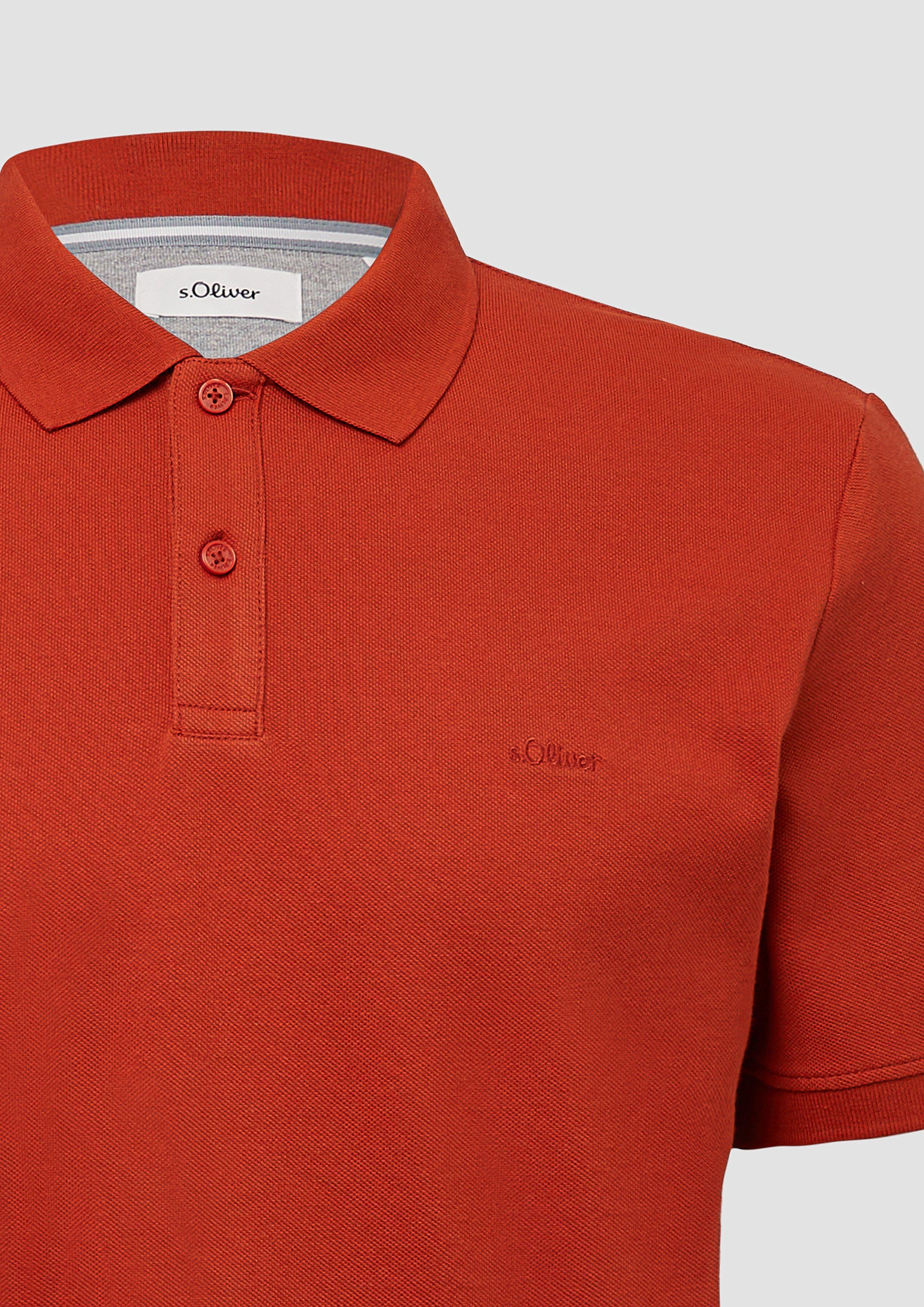 Polo in 3529, 99D2, 6092, 79D2, 6540, 5363, 7880, 7853, 5026, 7301, 01D2, 2018 & 5527