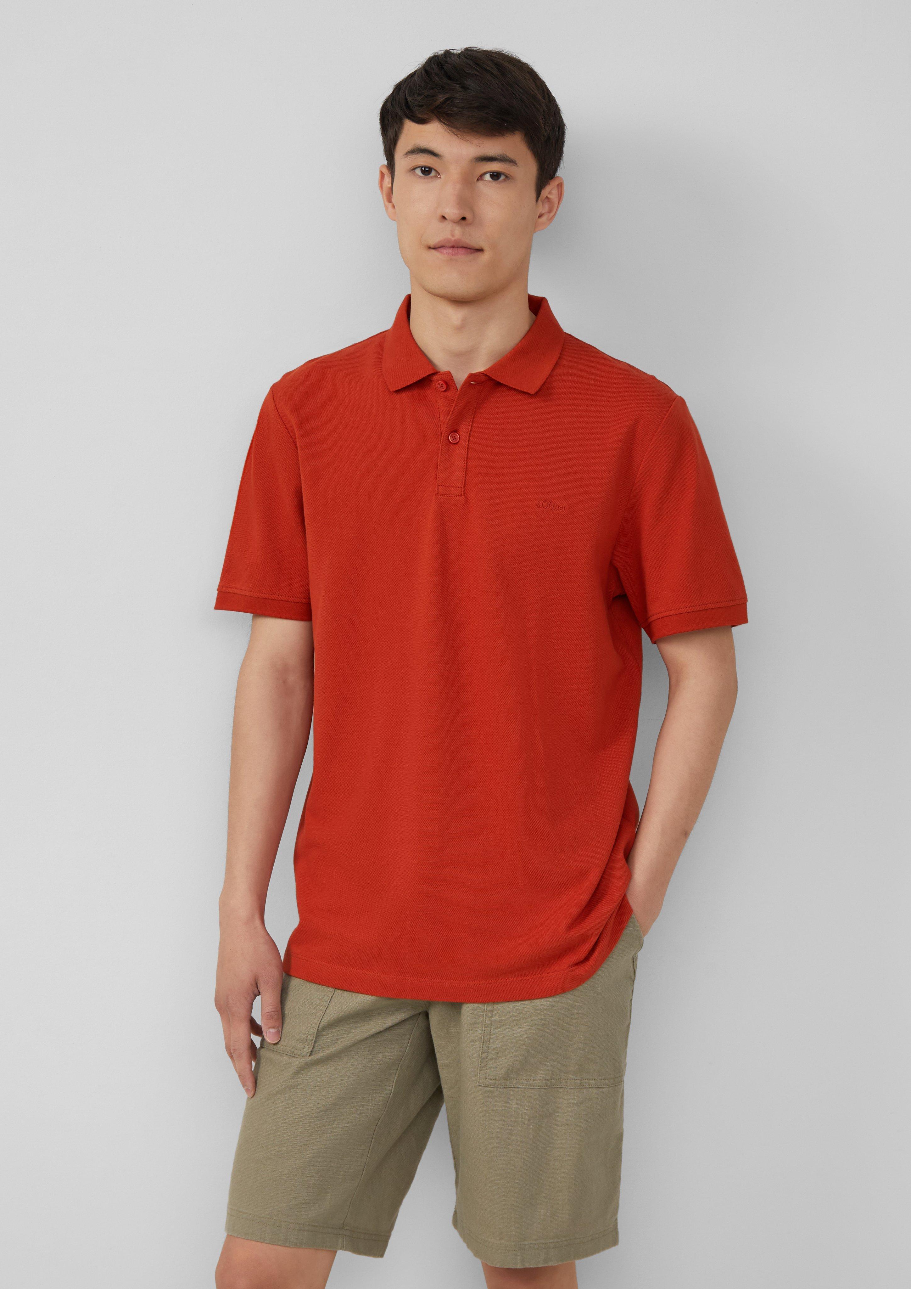 Polo in 3529, 99D2, 6092, 79D2, 6540, 5363, 7880, 7853, 5026, 7301, 01D2, 2018 & 5527