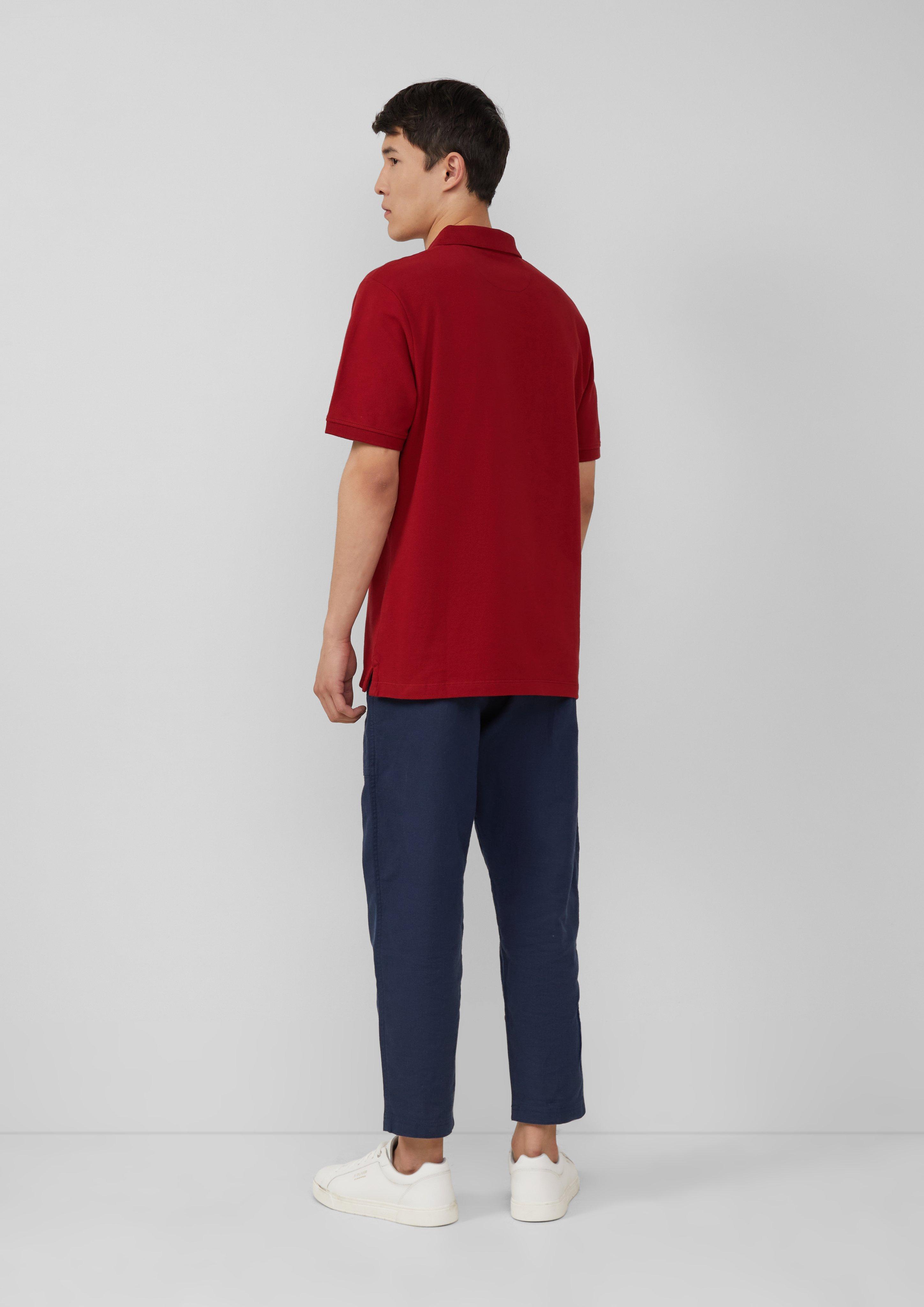 Polo-Shirt in 3626, 3529, 99D2, 6092, 79D2, 6540, 5363, 7880, 7853, 5026, 7301, 01D2, 2018 & 5527