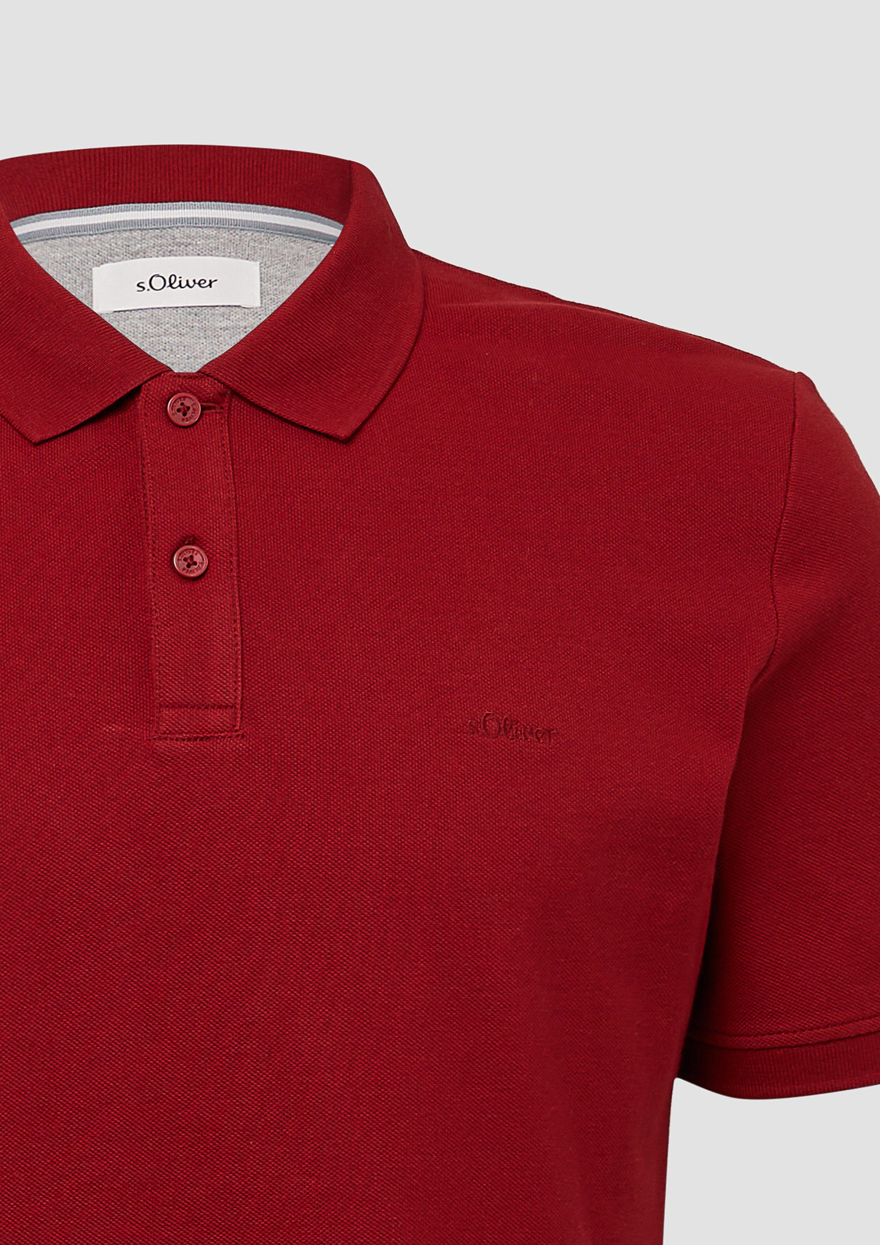 Polo-Shirt in 3626, 3529, 99D2, 6092, 79D2, 6540, 5363, 7880, 7853, 5026, 7301, 01D2, 2018 & 5527