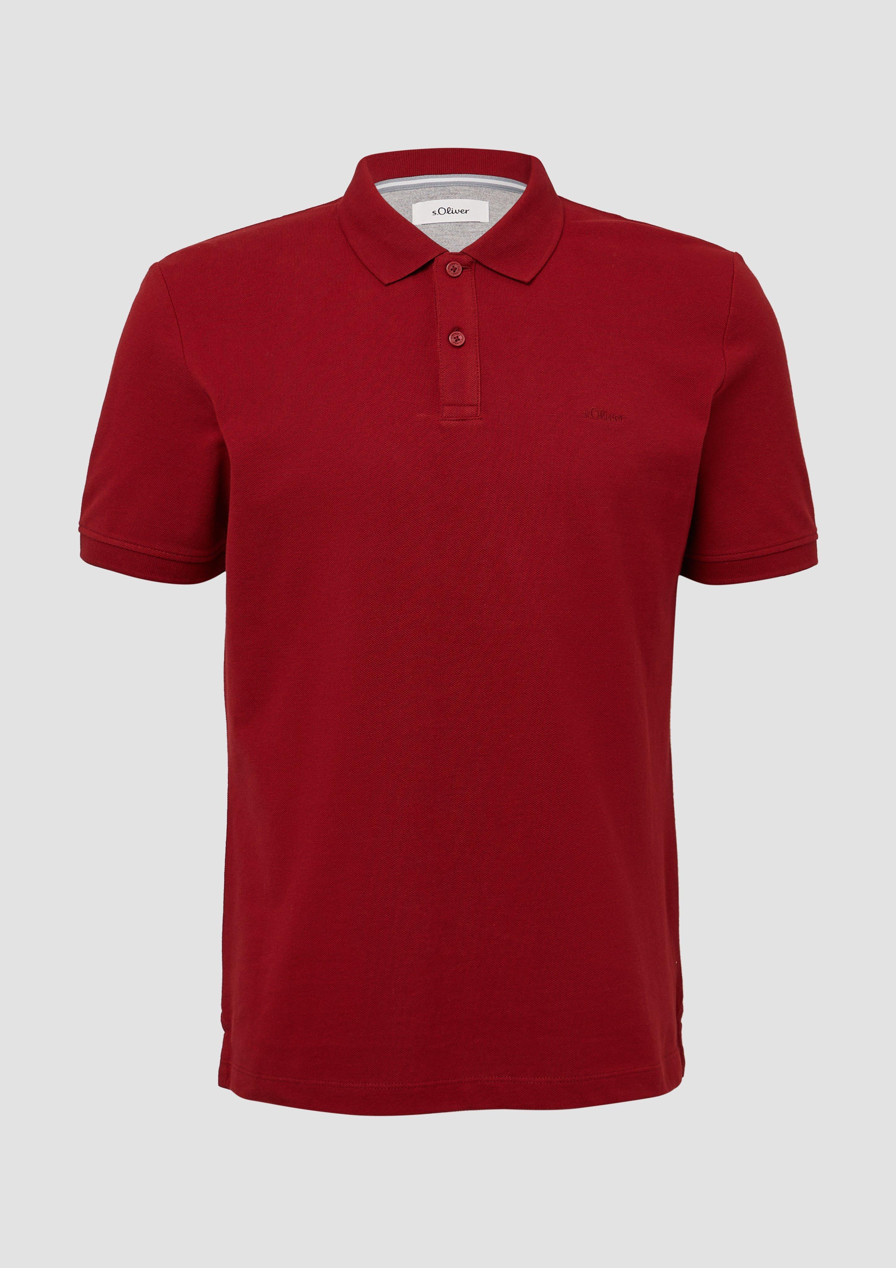 Polo-Shirt