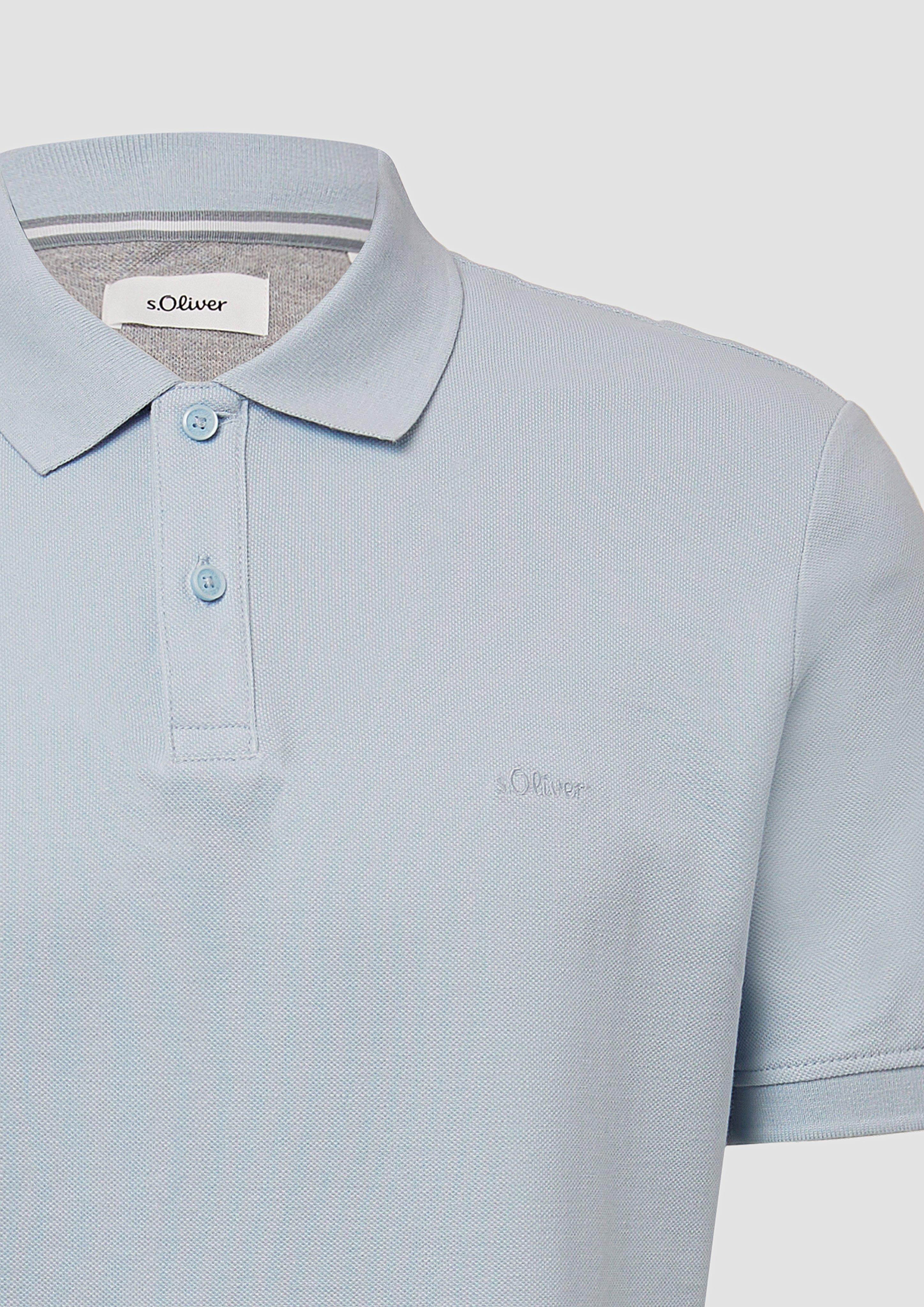 Polo-Shirt in 5026, 3529, 99D2, 6092, 79D2, 6540, 5363, 7880, 7853, 7301, 01D2, 2018 & 5527