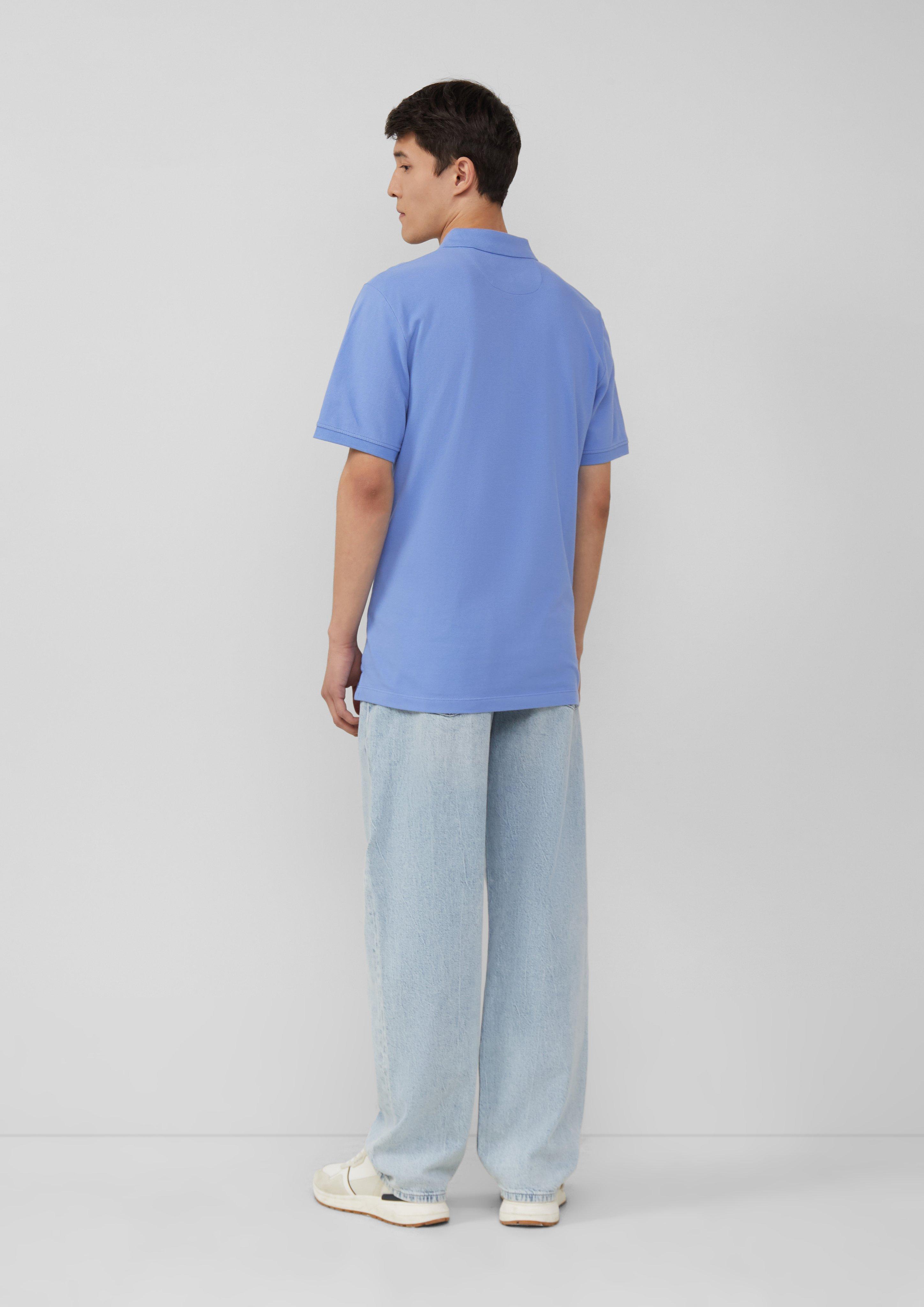 Polo-Shirt in 5363, 3529, 99D2, 6092, 79D2, 6540, 7880, 7853, 5026, 7301, 01D2, 2018 & 5527