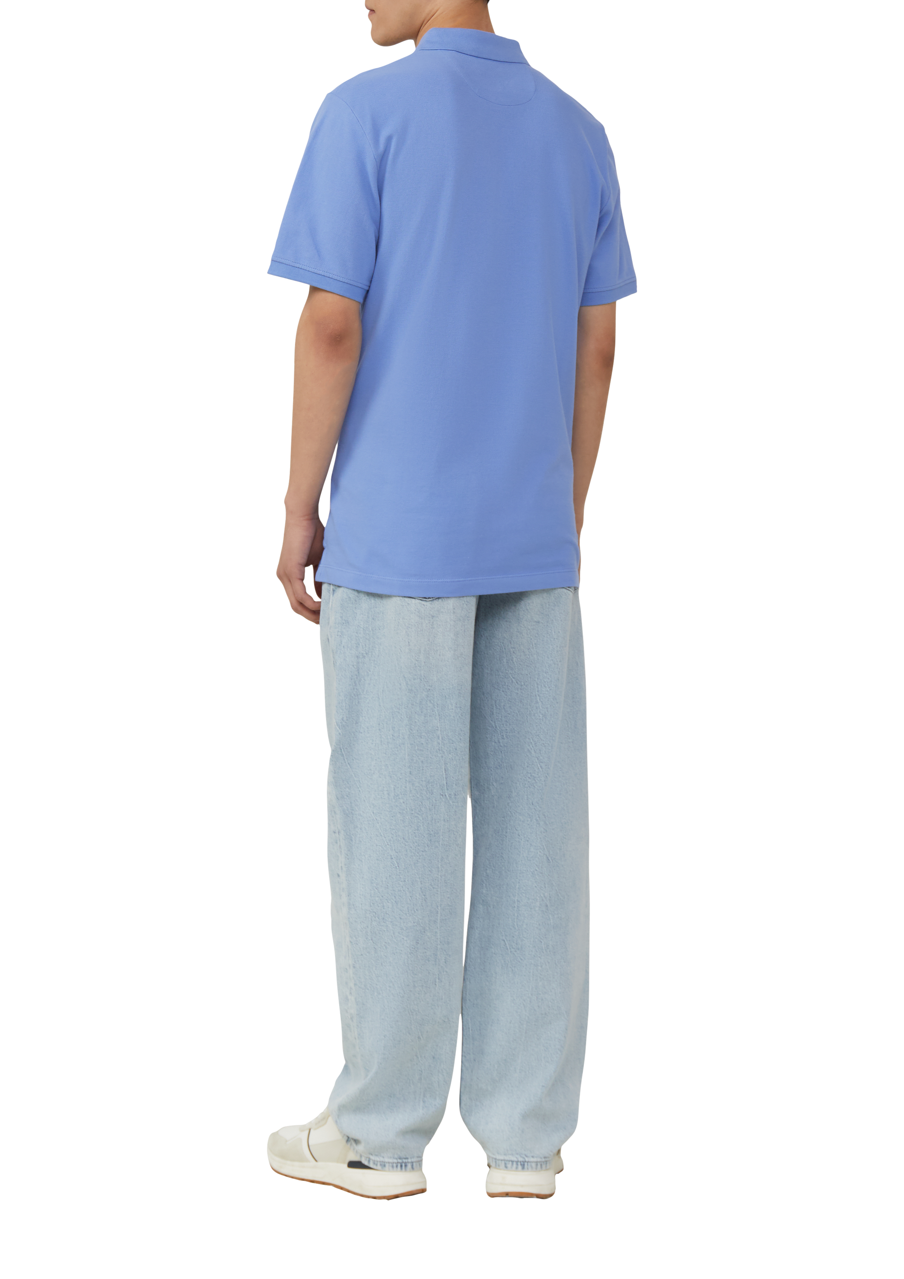 Thumbnail - Polo-Shirt