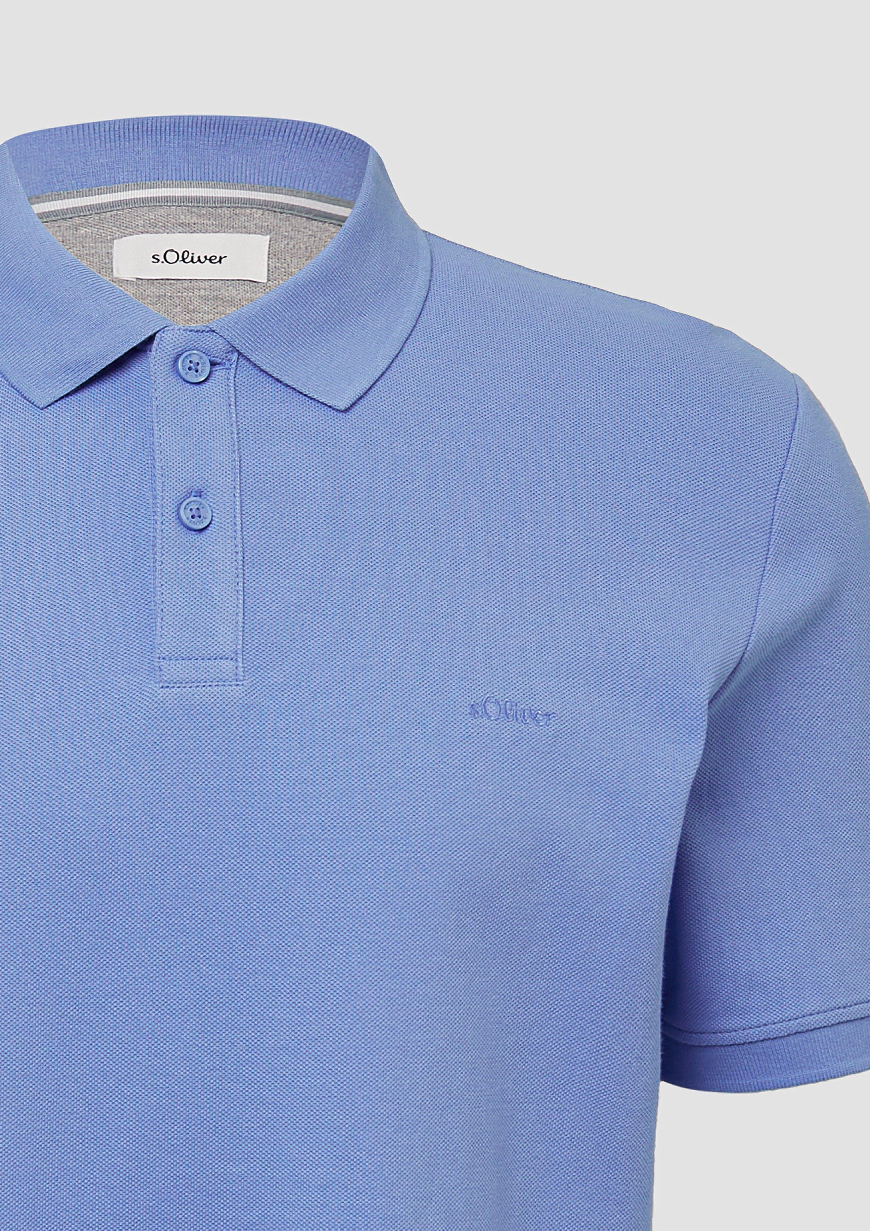 Polo-Shirt in 5363, 3529, 99D2, 6092, 79D2, 6540, 7880, 7853, 5026, 7301, 01D2, 2018 & 5527