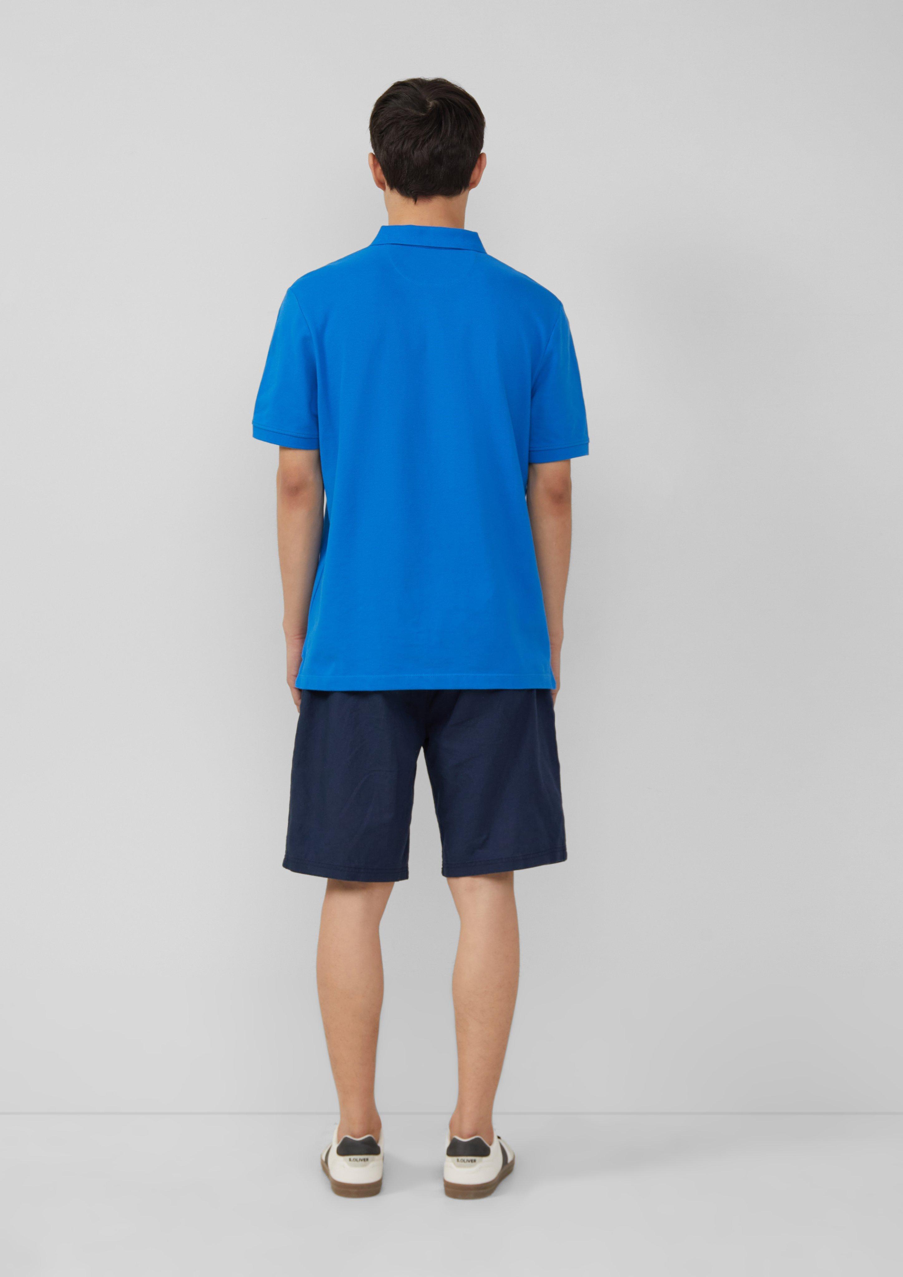 Polo-Shirt in 5527, 3529, 99D2, 6092, 79D2, 6540, 5363, 7880, 7853, 5026, 7301, 01D2 & 2018