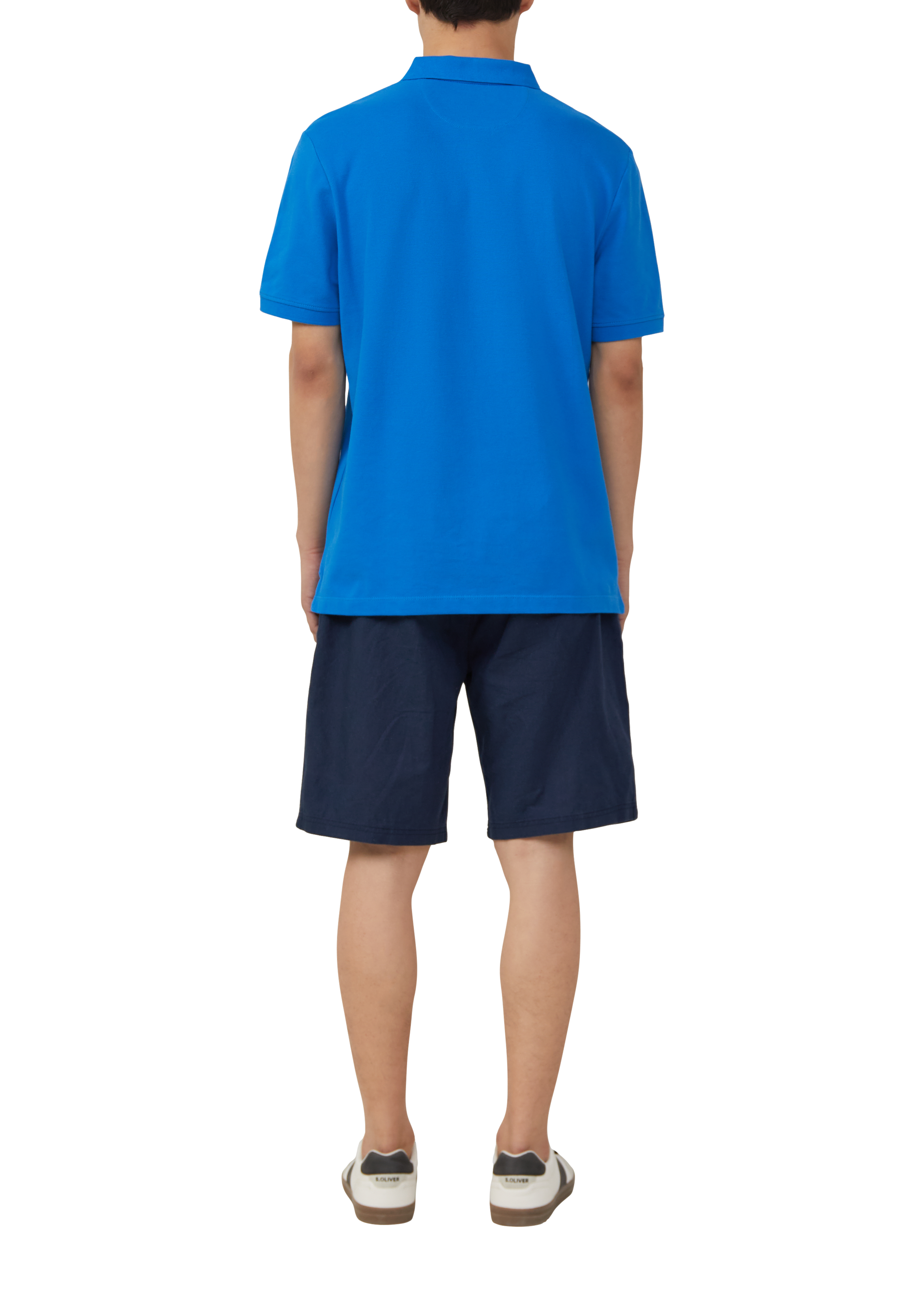 Thumbnail - Polo-Shirt