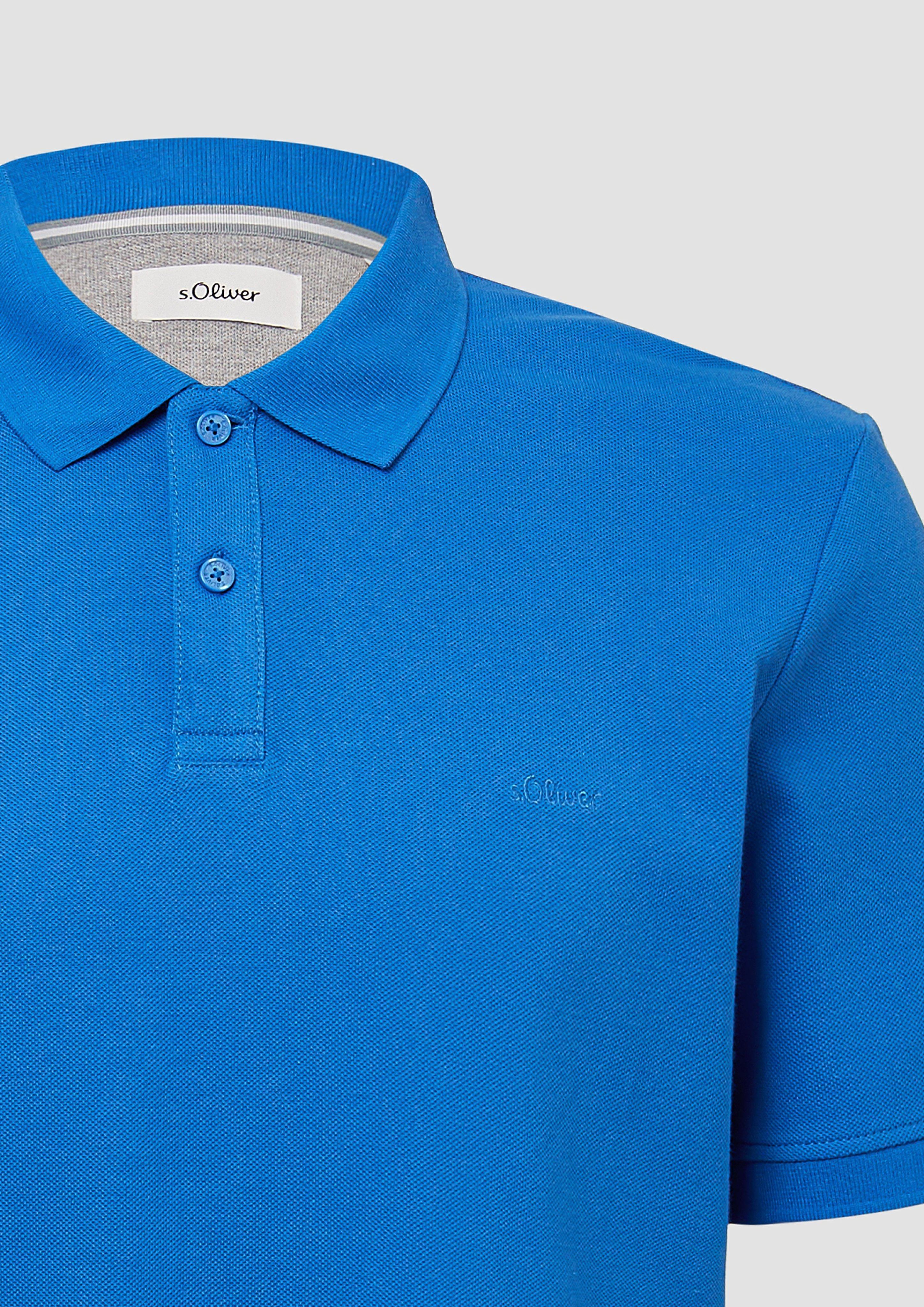 Polo-Shirt in 5527, 3529, 99D2, 6092, 79D2, 6540, 5363, 7880, 7853, 5026, 7301, 01D2 & 2018