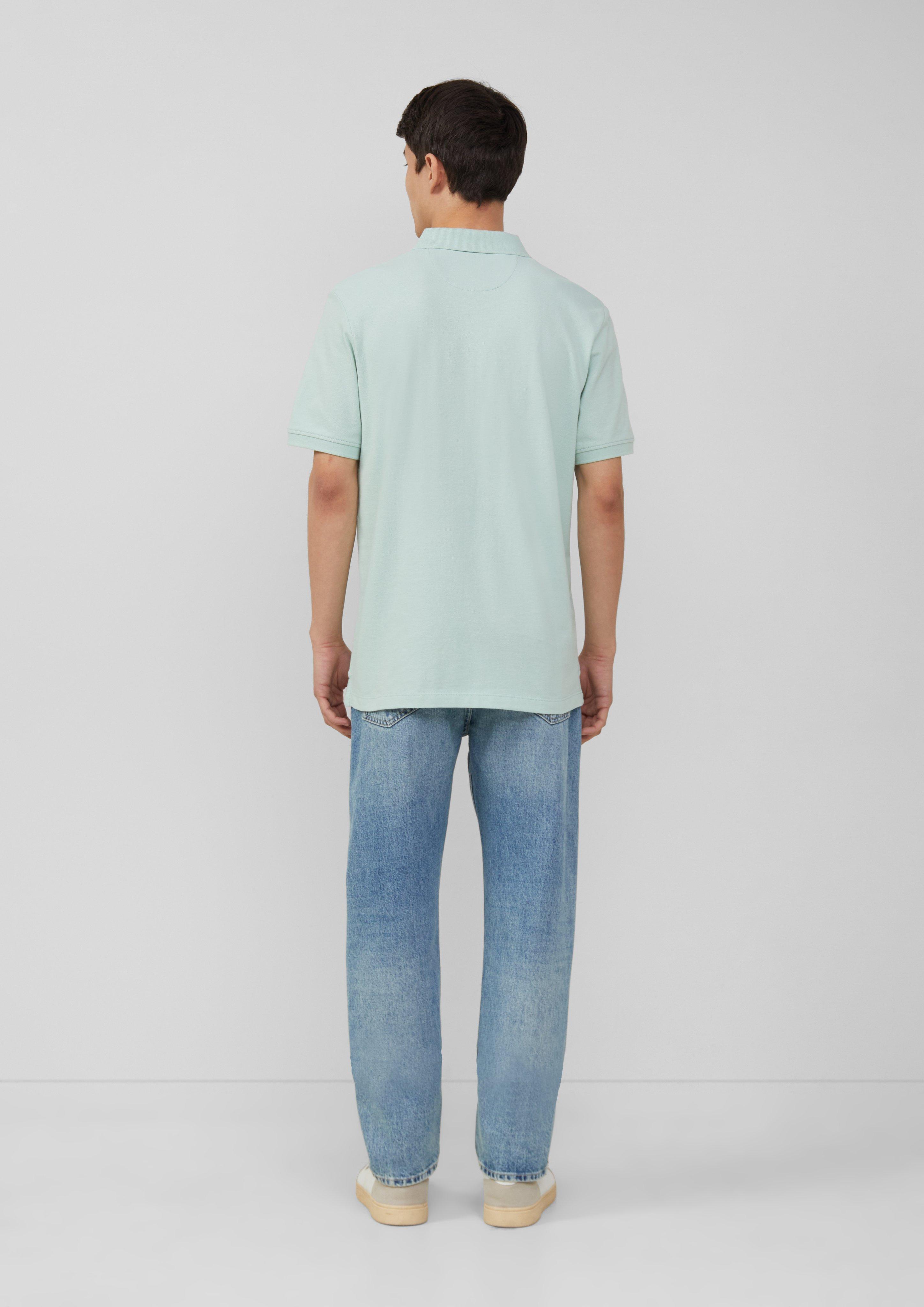 Polo-Shirt in 6092, 3529, 99D2, 79D2, 6540, 5363, 7880, 7853, 5026, 7301, 01D2, 2018 & 5527