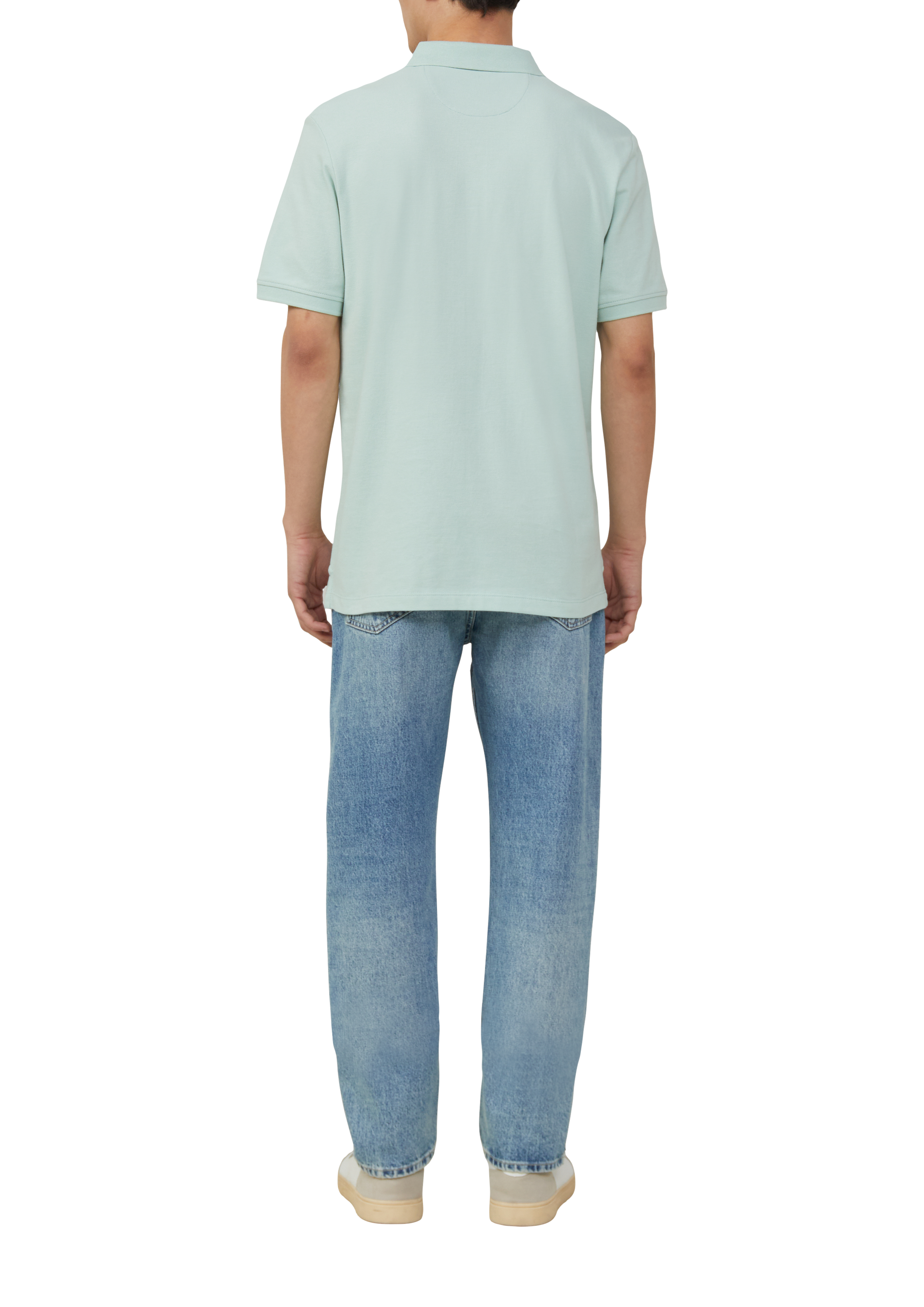 Thumbnail - Polo-Shirt