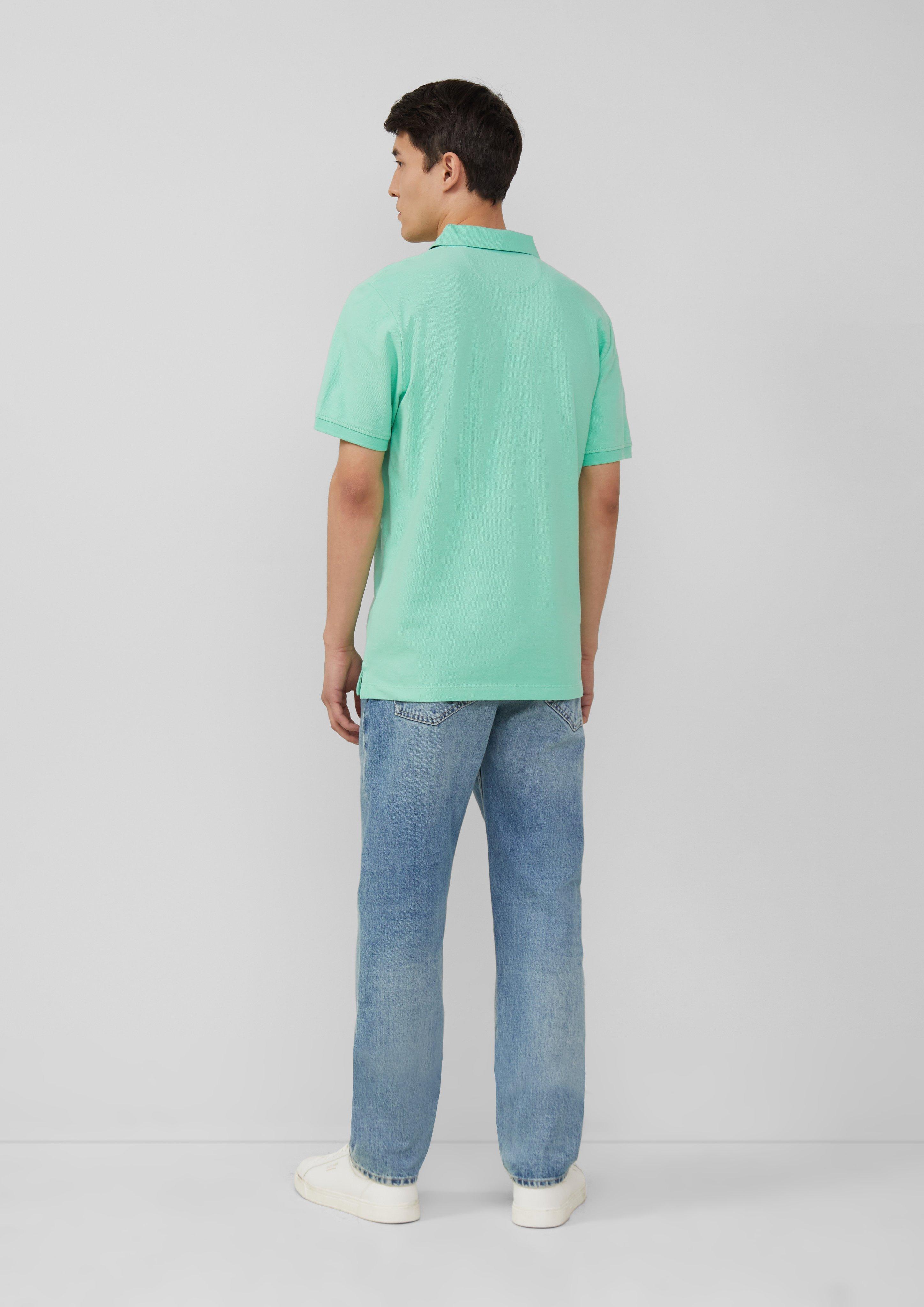 Polo-Shirt in 7301, 3529, 99D2, 6092, 79D2, 6540, 5363, 7880, 7853, 5026, 01D2, 2018 & 5527