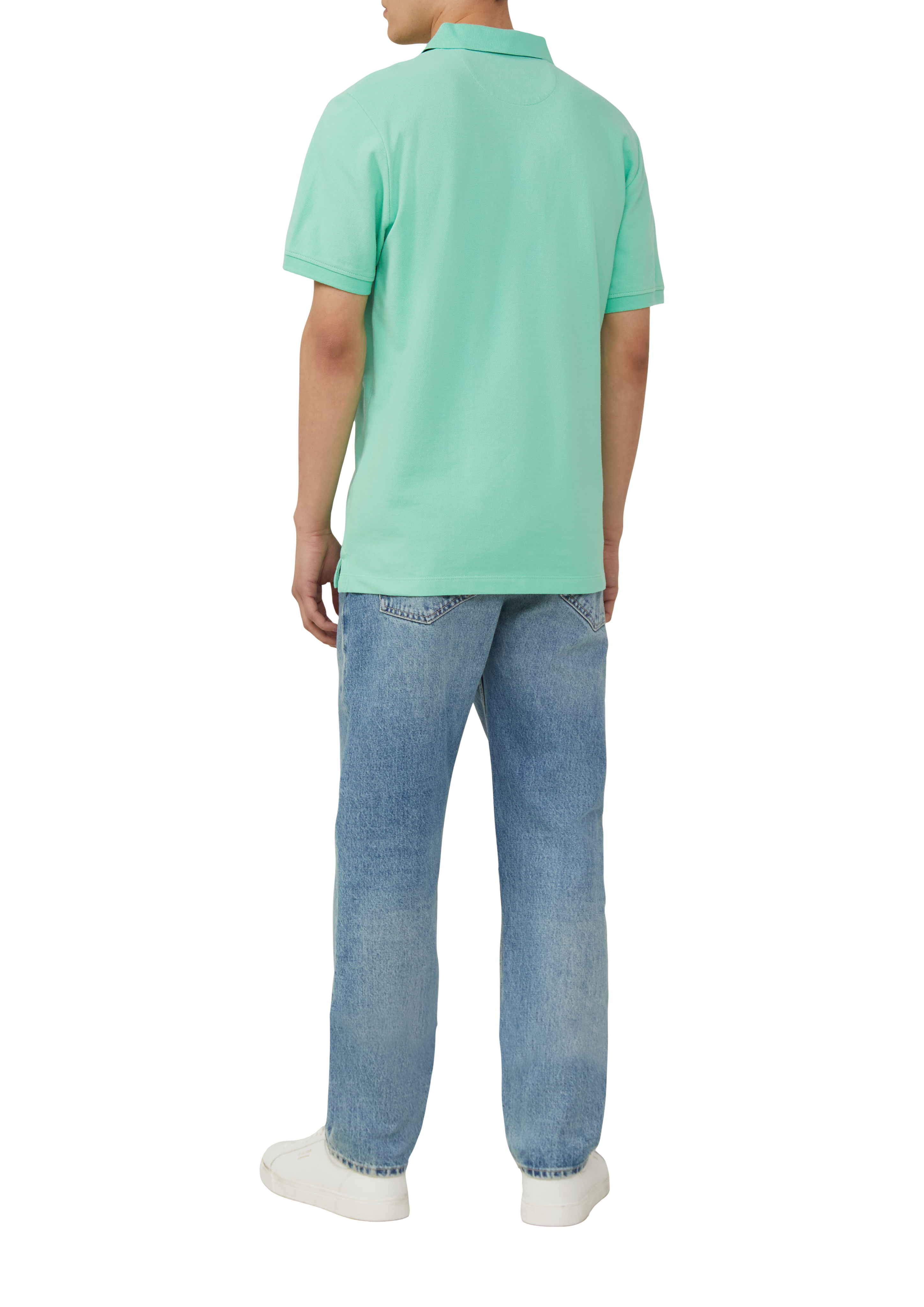 Thumbnail - Polo-Shirt