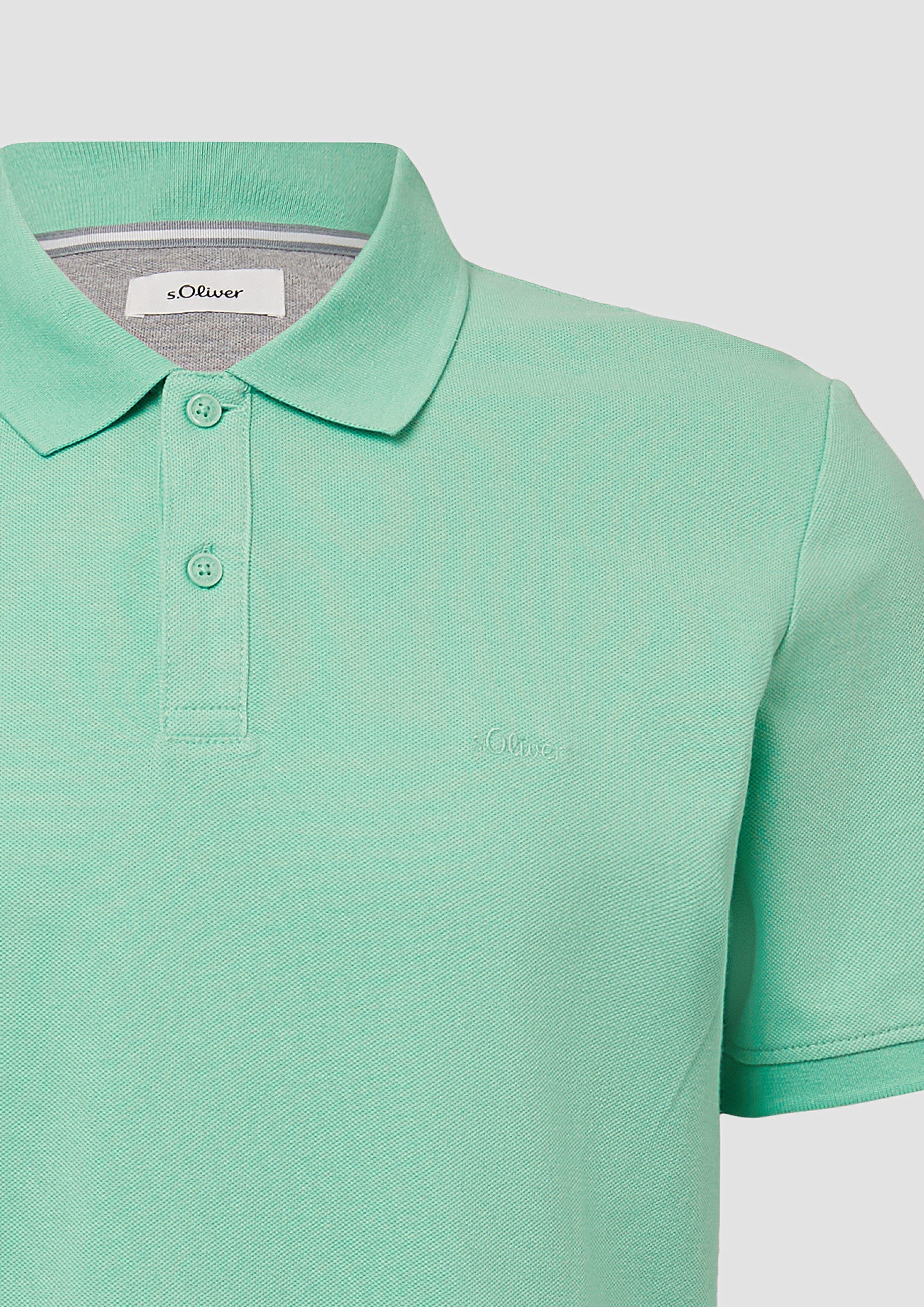 Polo-Shirt in 7301, 3529, 99D2, 6092, 79D2, 6540, 5363, 7880, 7853, 5026, 01D2, 2018 & 5527