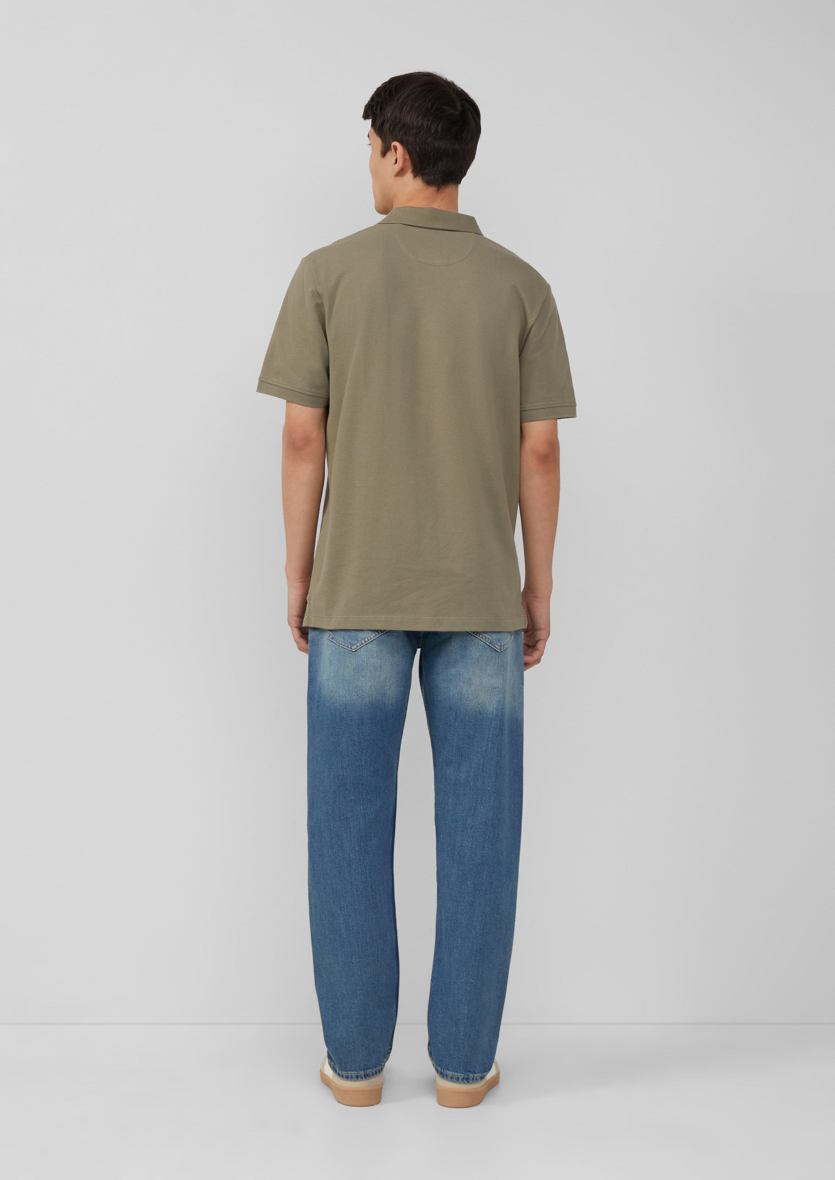 Polo-Shirt in 7853, 3529, 99D2, 6092, 79D2, 6540, 5363, 7880, 5026, 7301, 01D2, 2018 & 5527