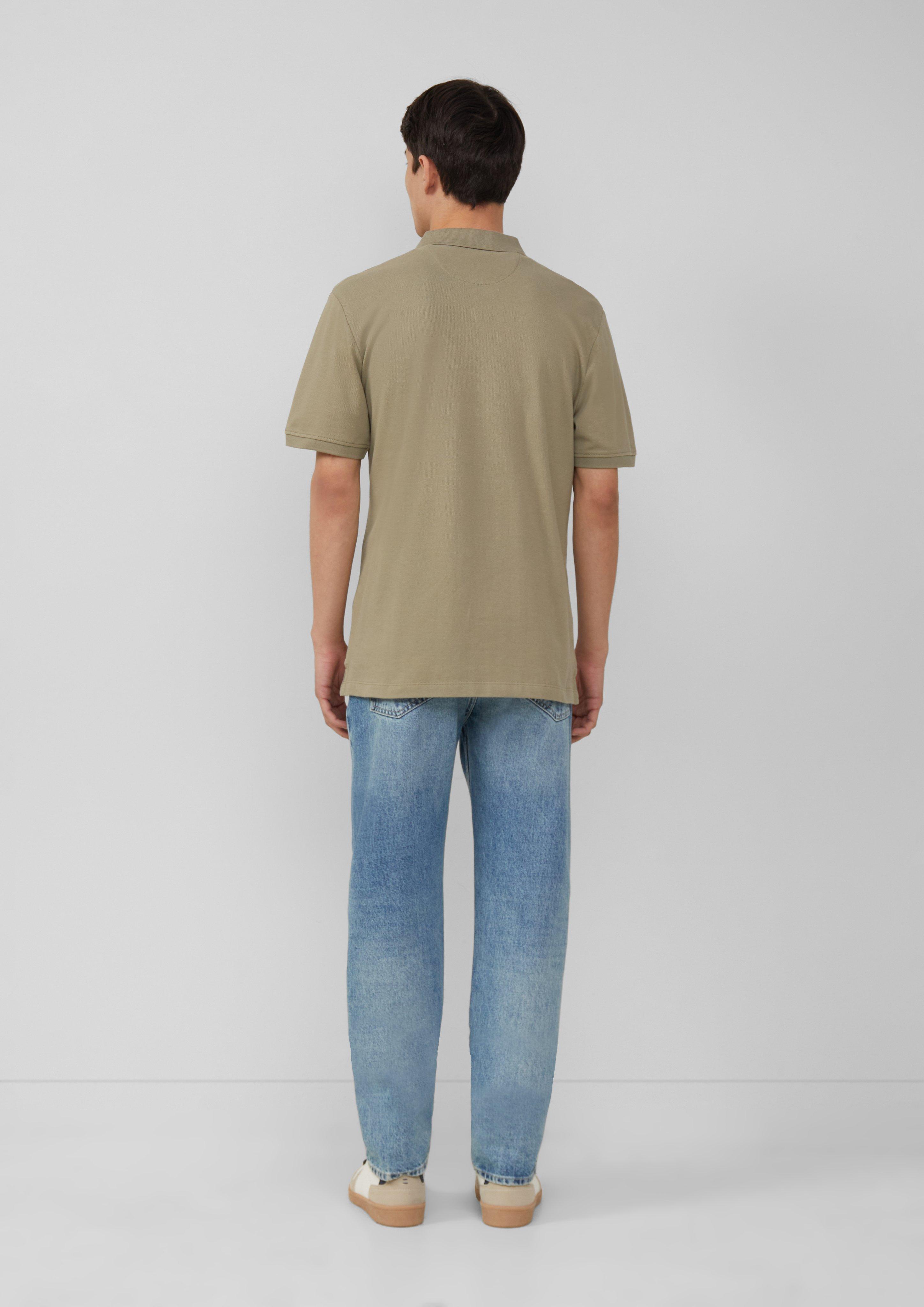 Polo-Shirt in 7880, 3529, 99D2, 6092, 79D2, 6540, 5363, 7853, 5026, 7301, 01D2, 2018 & 5527