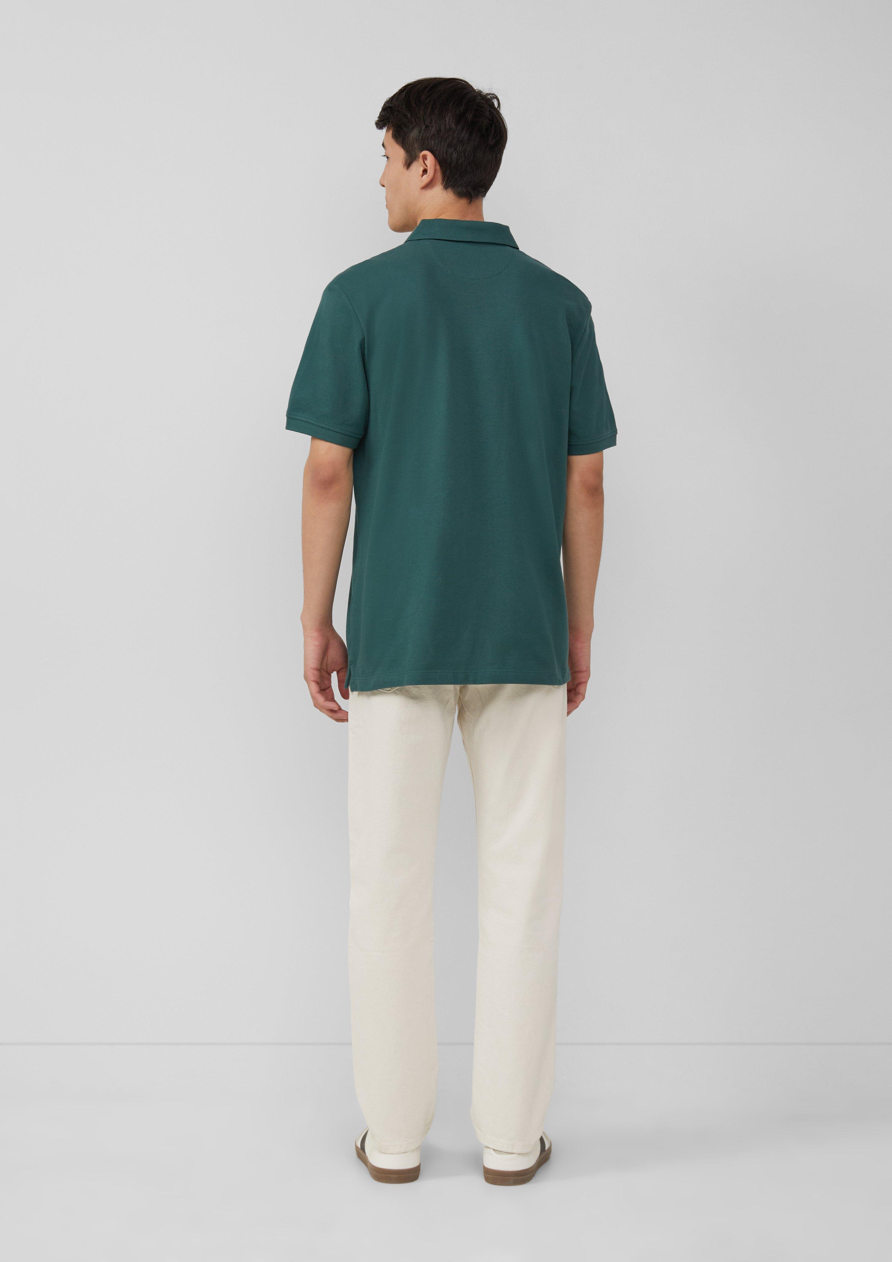 Polo-Shirt in 7953, 3529, 99D2, 6092, 79D2, 6540, 5363, 7880, 7853, 5026, 7301, 01D2, 2018 & 5527