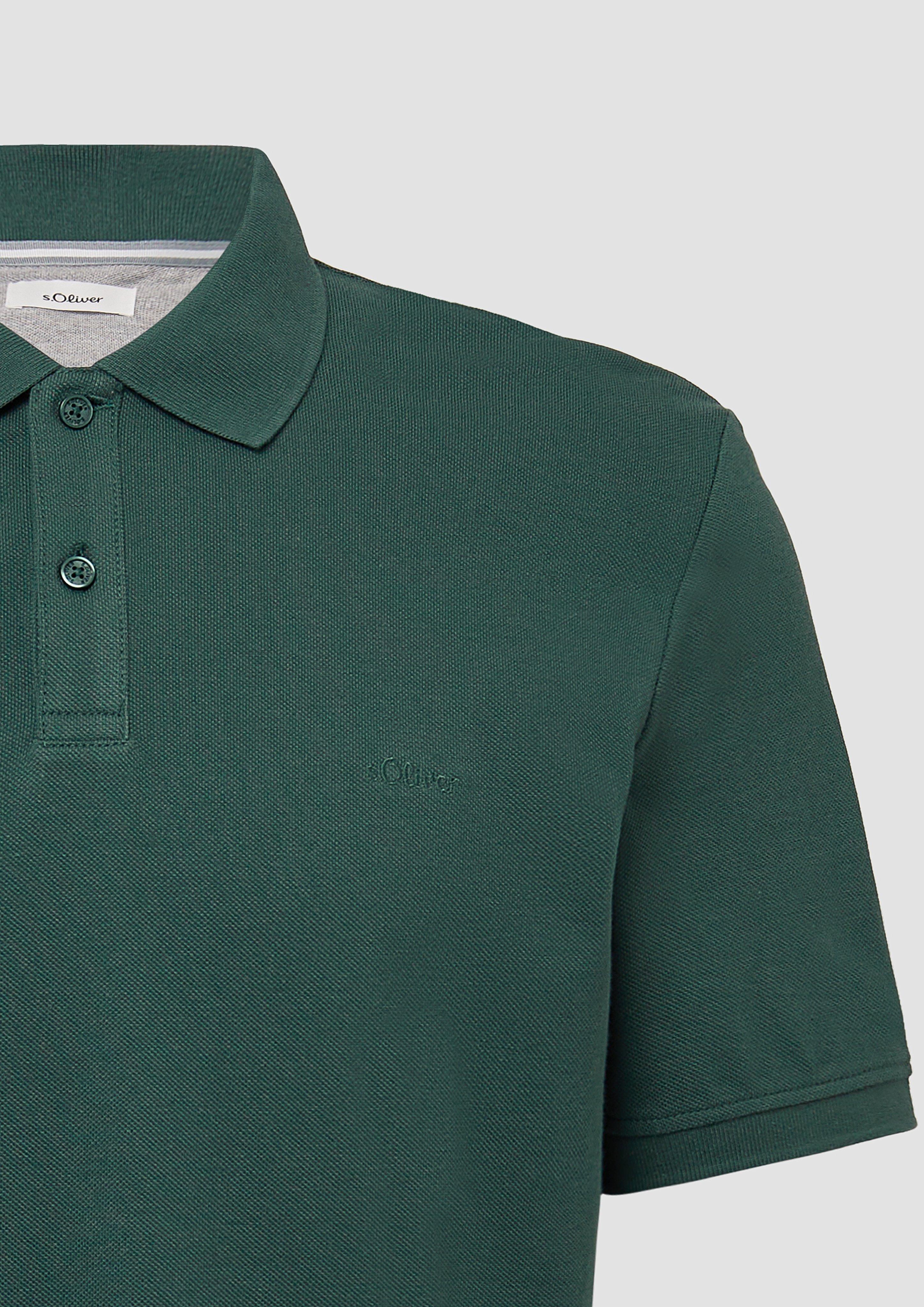 Polo-Shirt in 7953, 3529, 99D2, 6092, 79D2, 6540, 5363, 7880, 7853, 5026, 7301, 01D2, 2018 & 5527