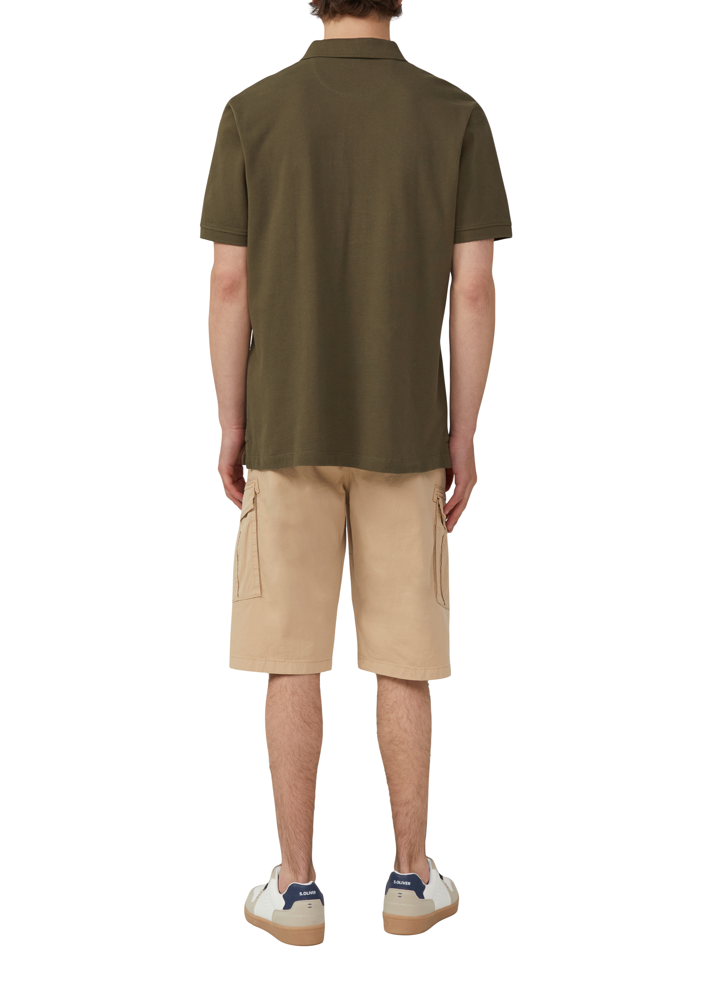 Thumbnail - Polo-Shirt